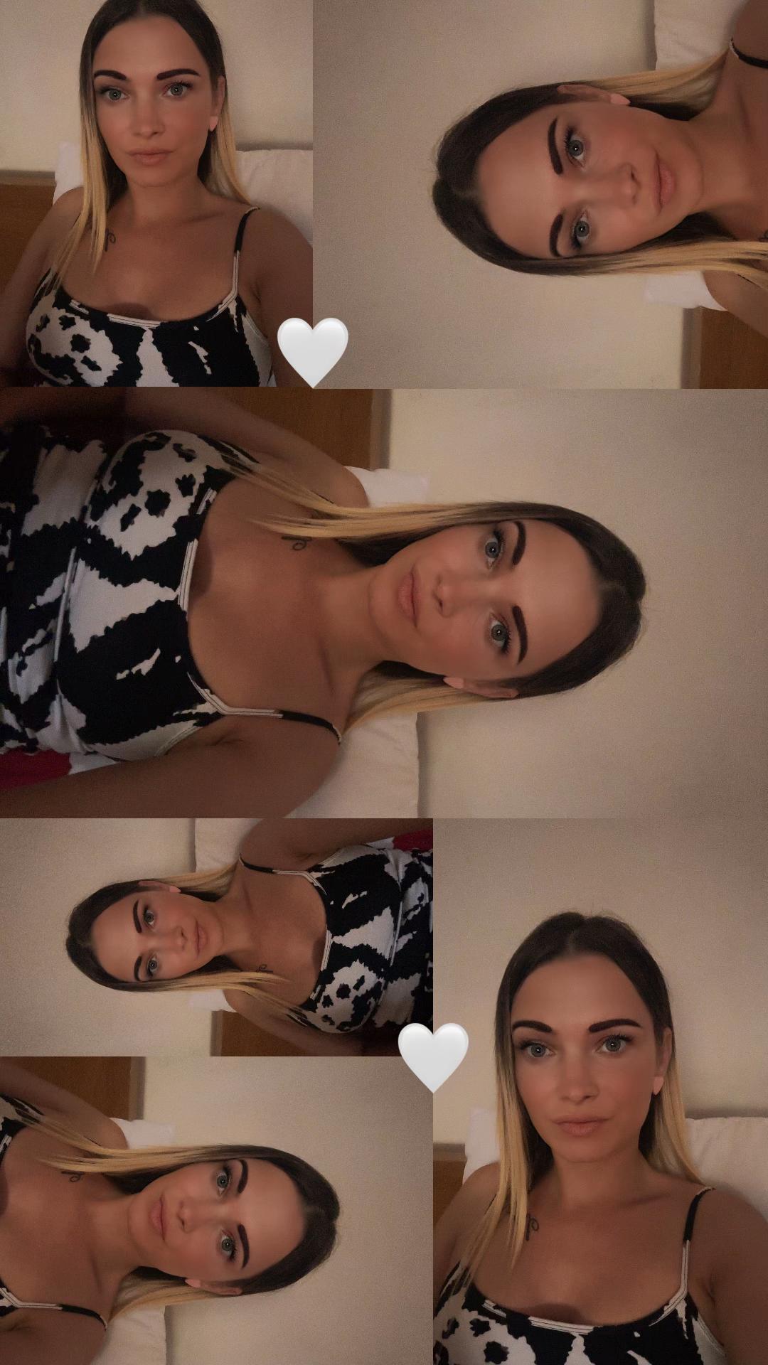 @borenszkiandrea