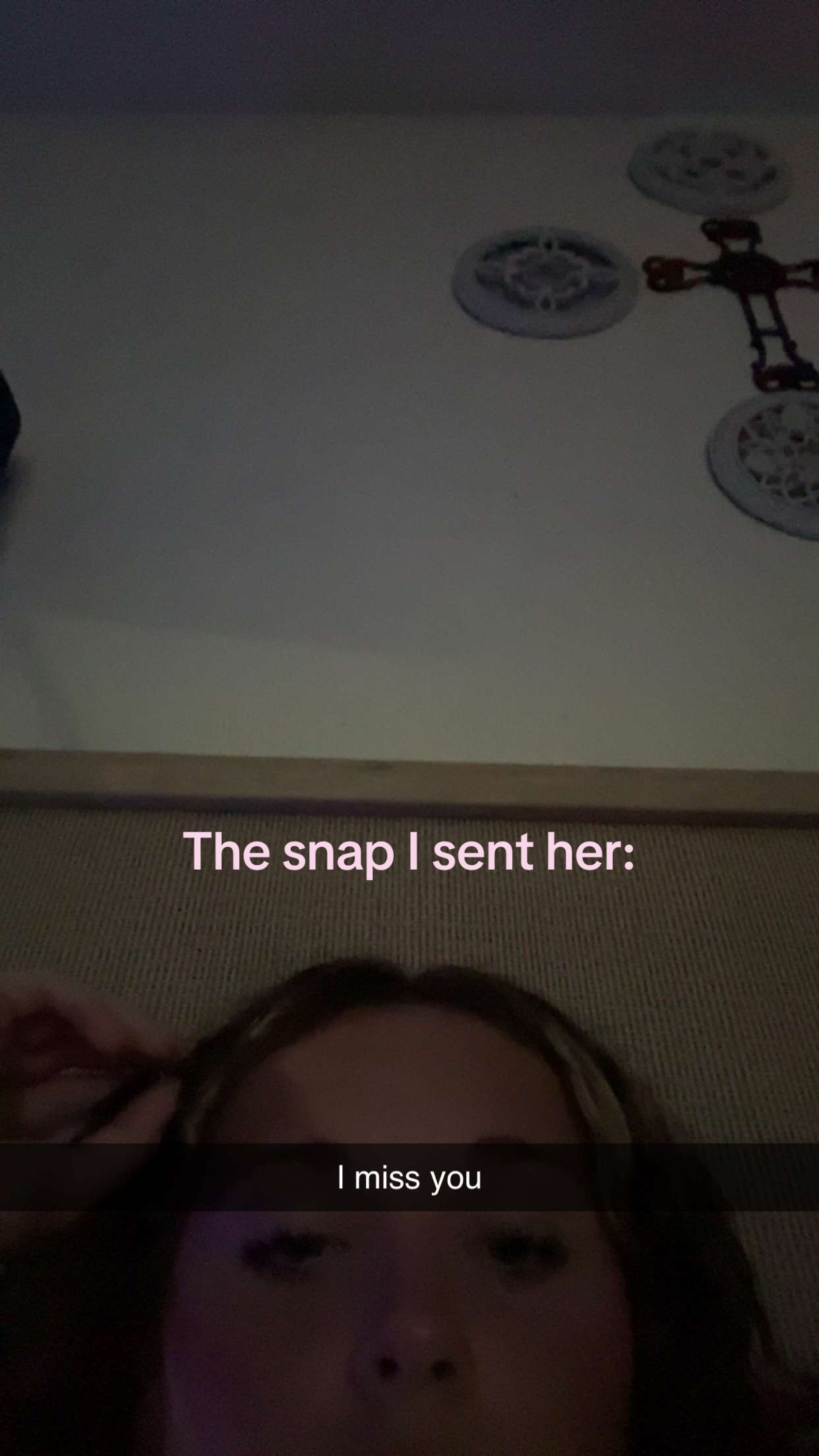@sav💋