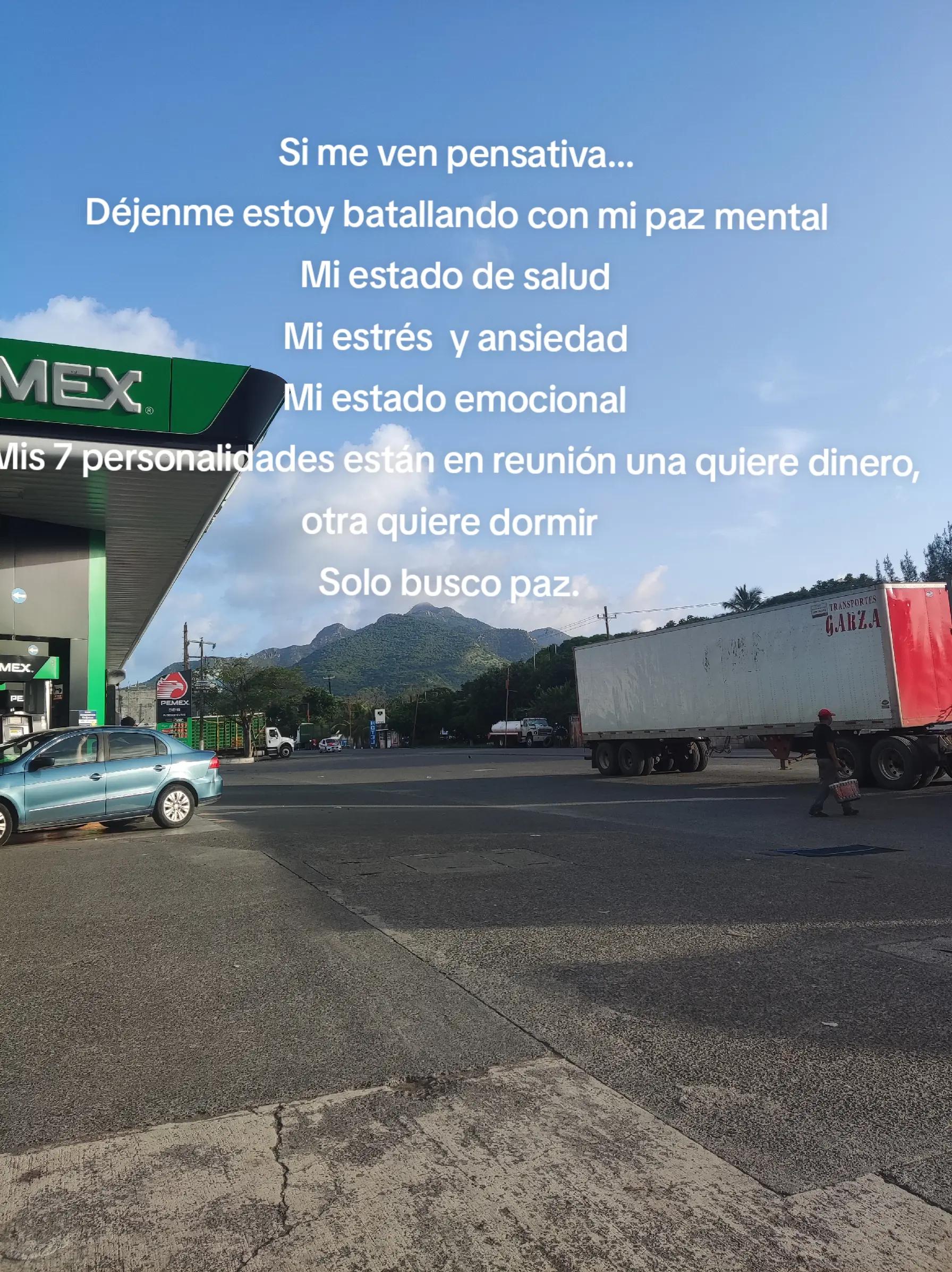 @MG