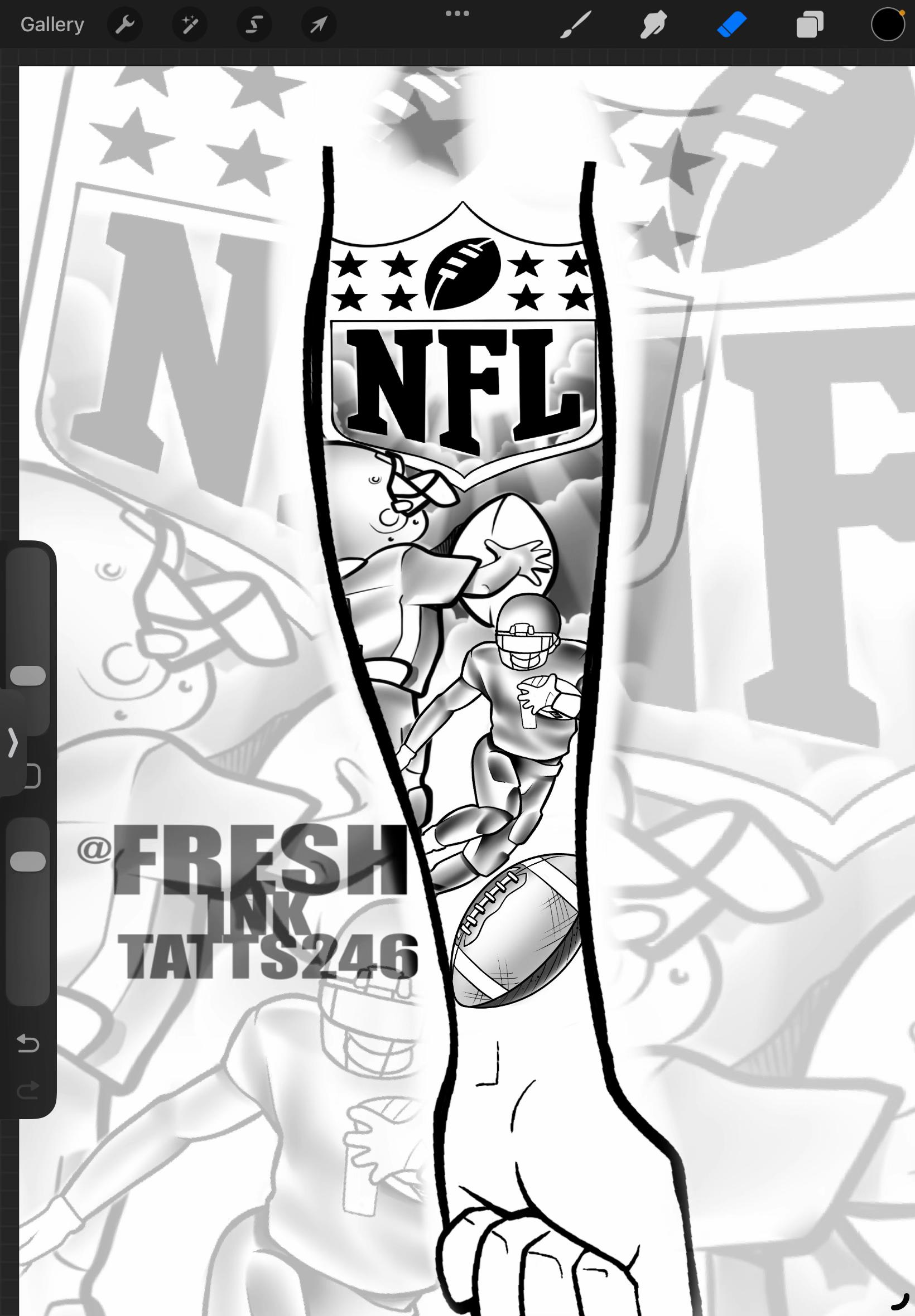 @Freshinktatts246