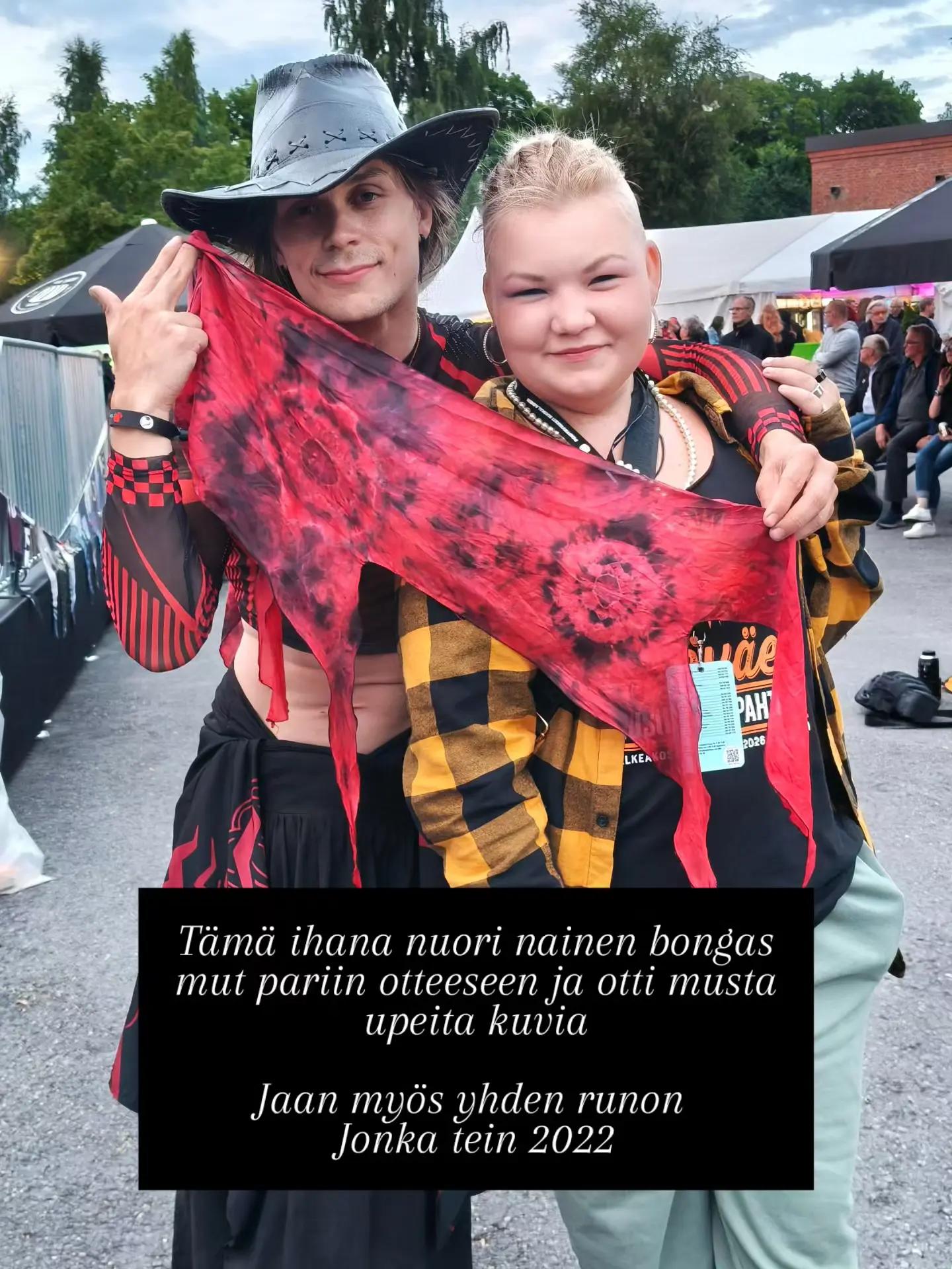 @Bokkaus
