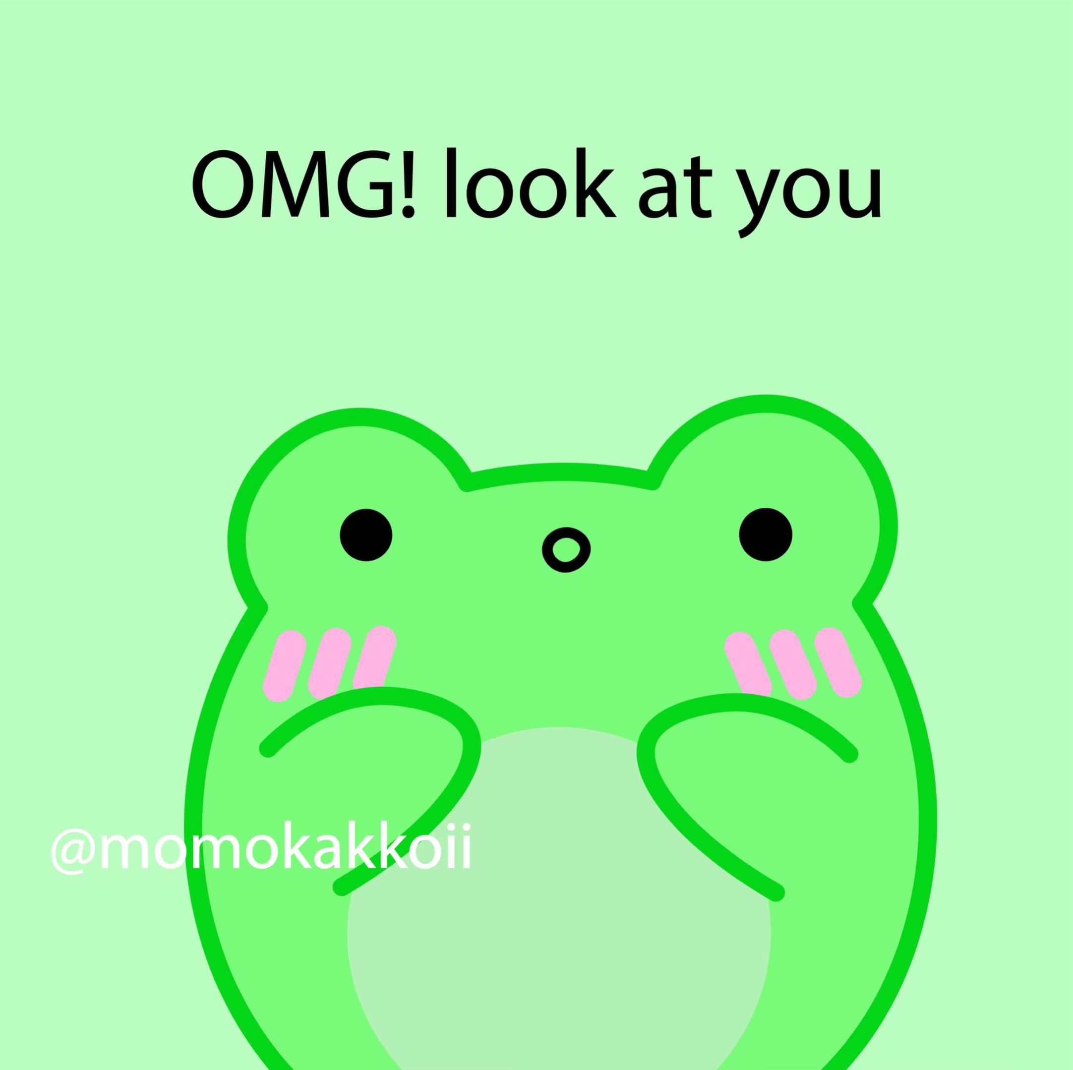 @momokakkoii