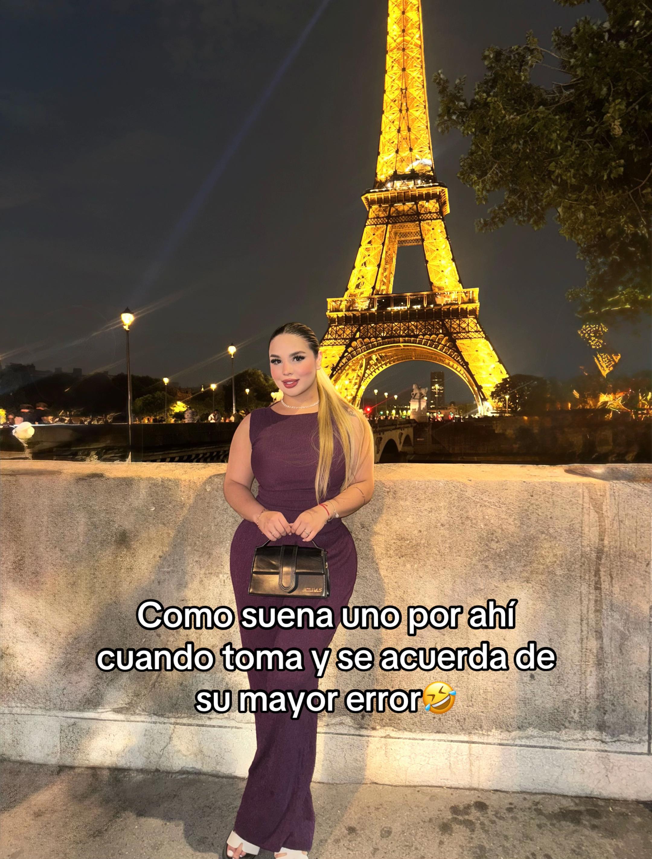 @Alondra☪️