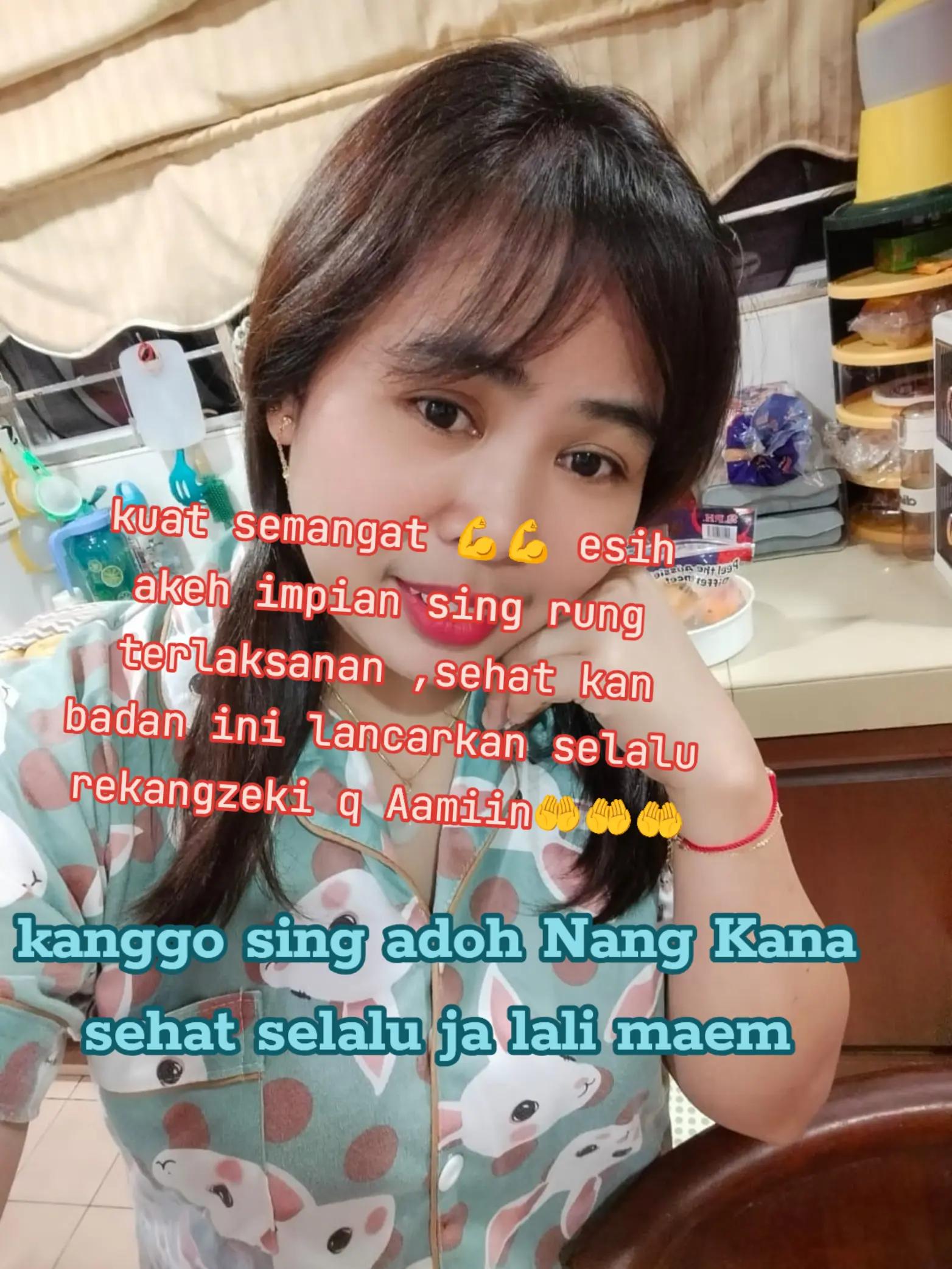 @Niahponiah1401