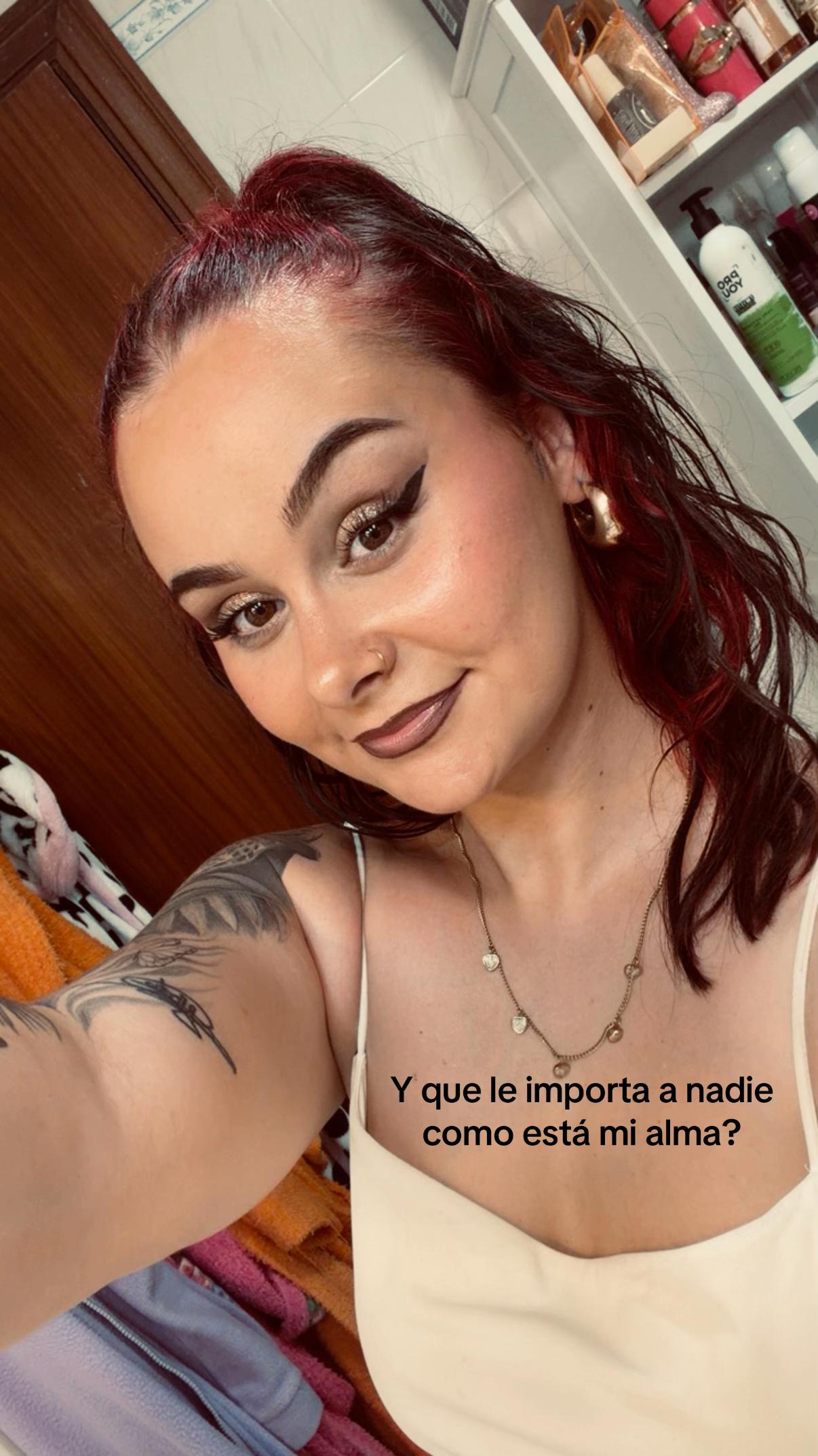 @naroaa🖤