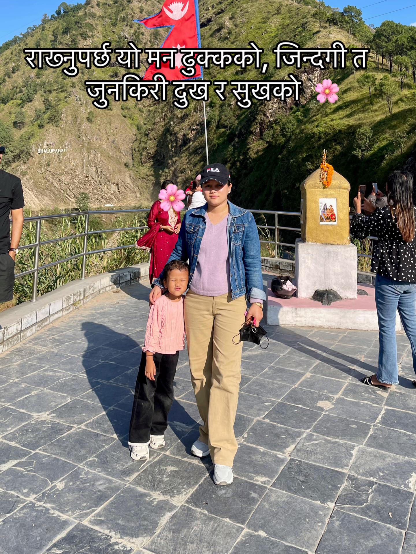 @Susmita147