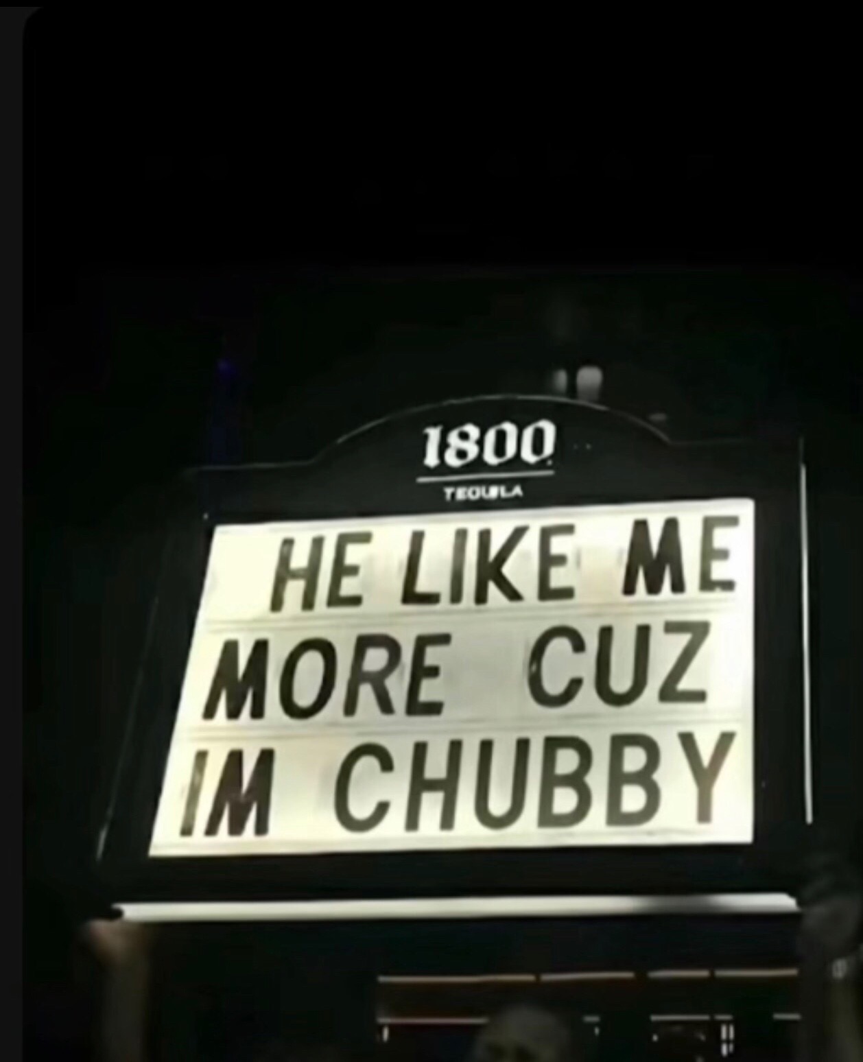 @Naya Janee
