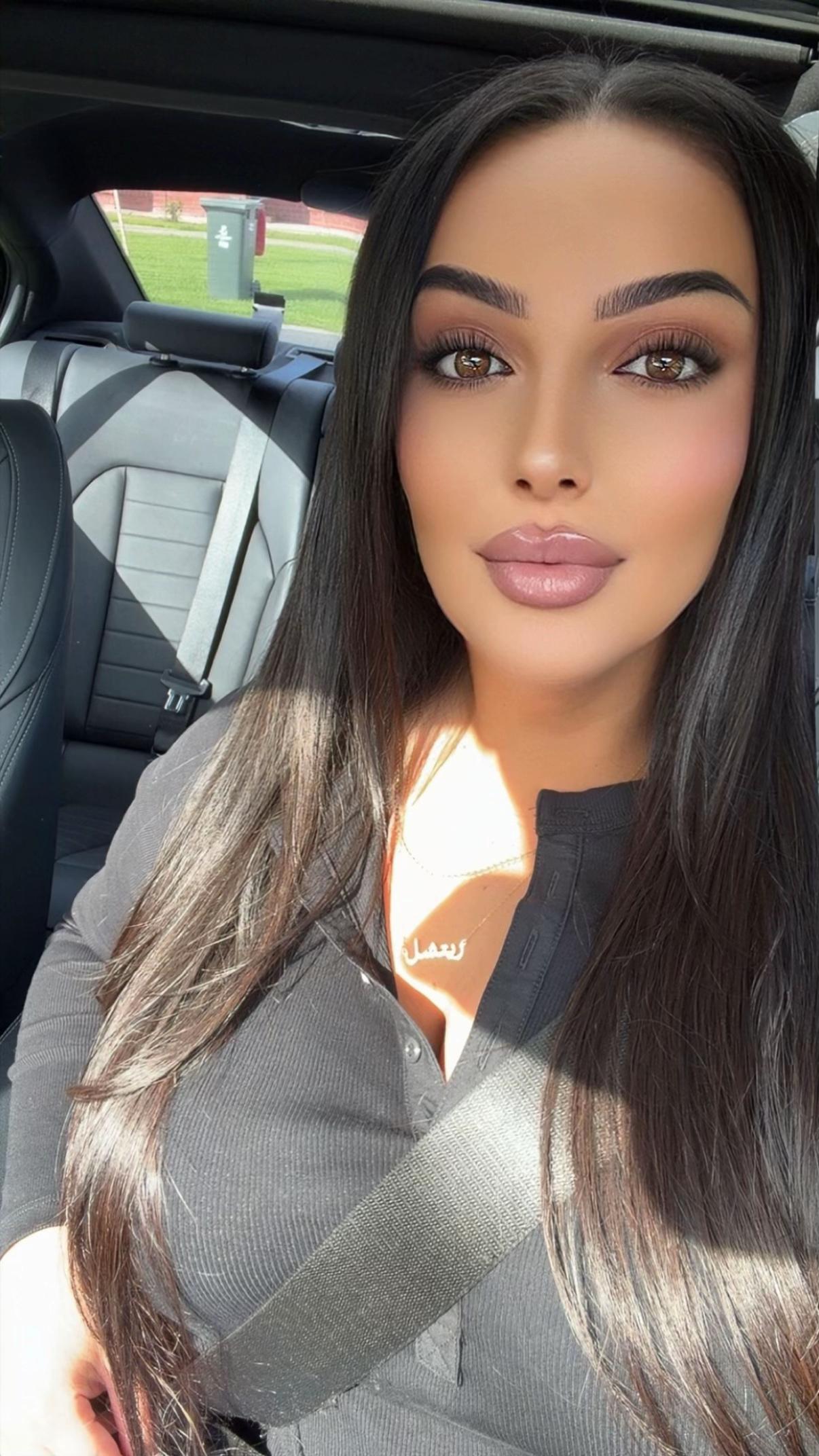@Rachh