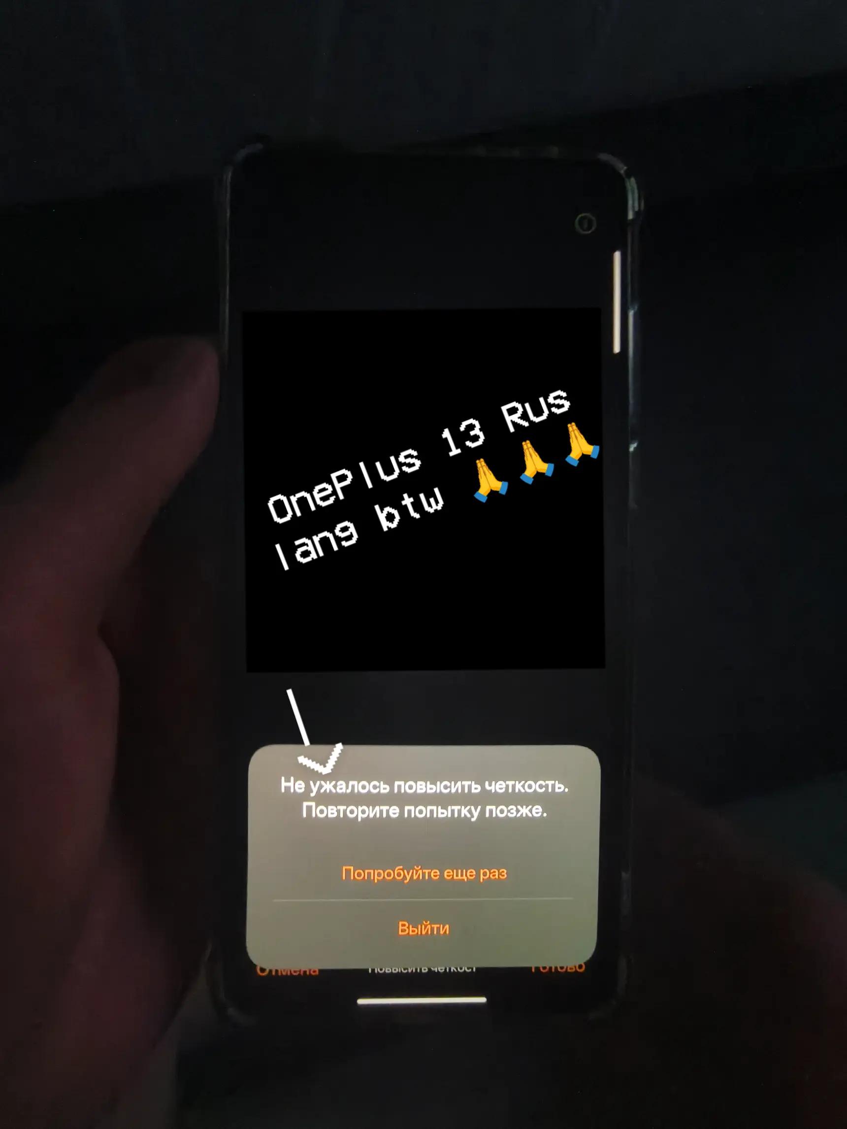 @ʇɹɐƃƃǝɹʍɐƃ³⁷