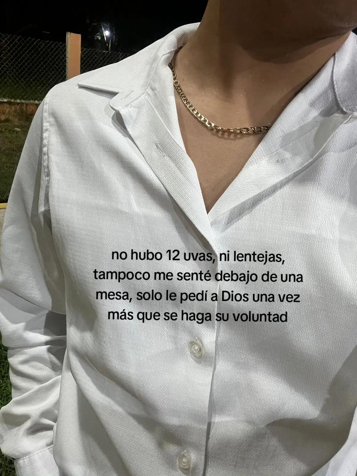 @victorgh