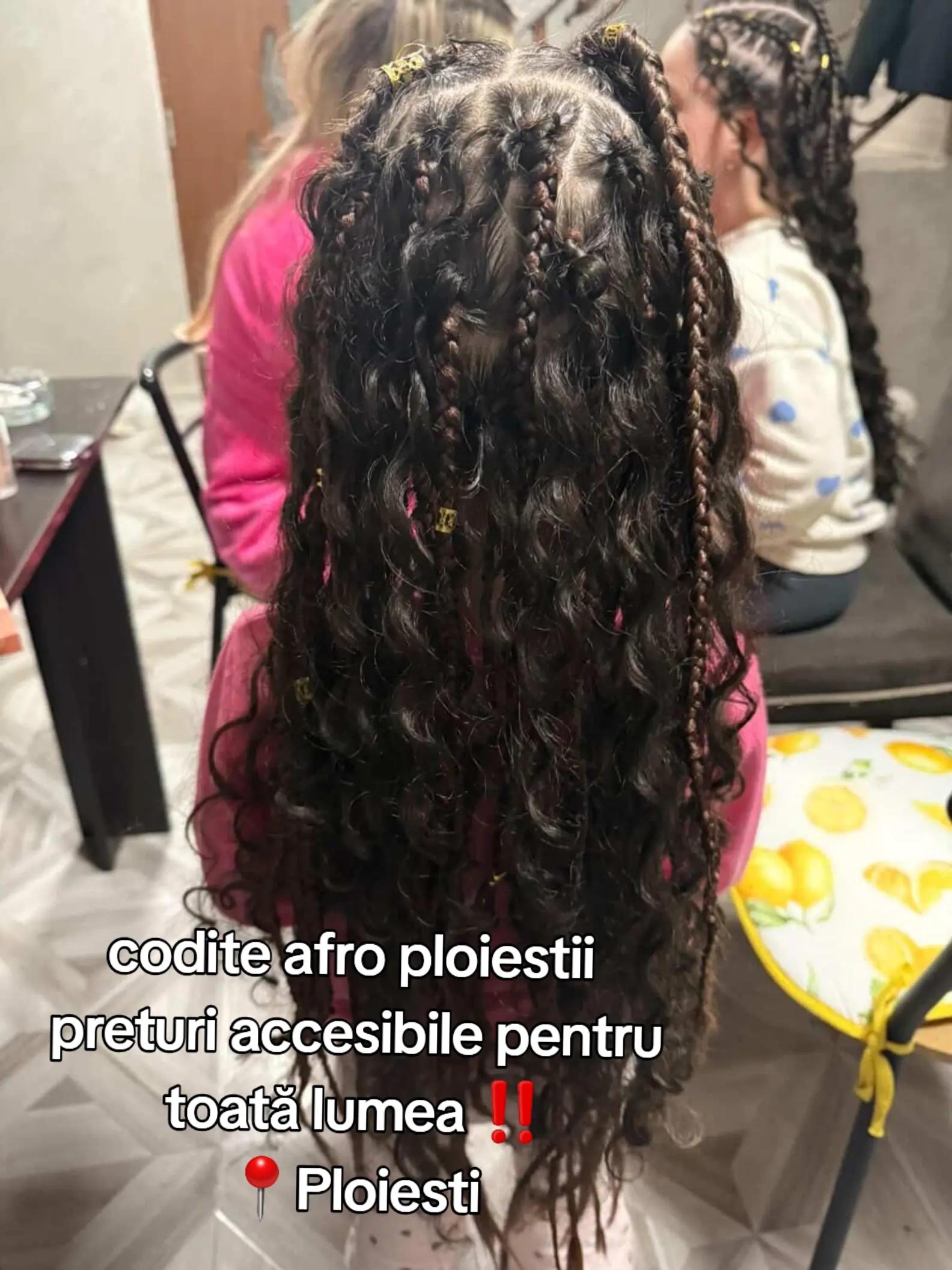 @ecabraidsploiestii