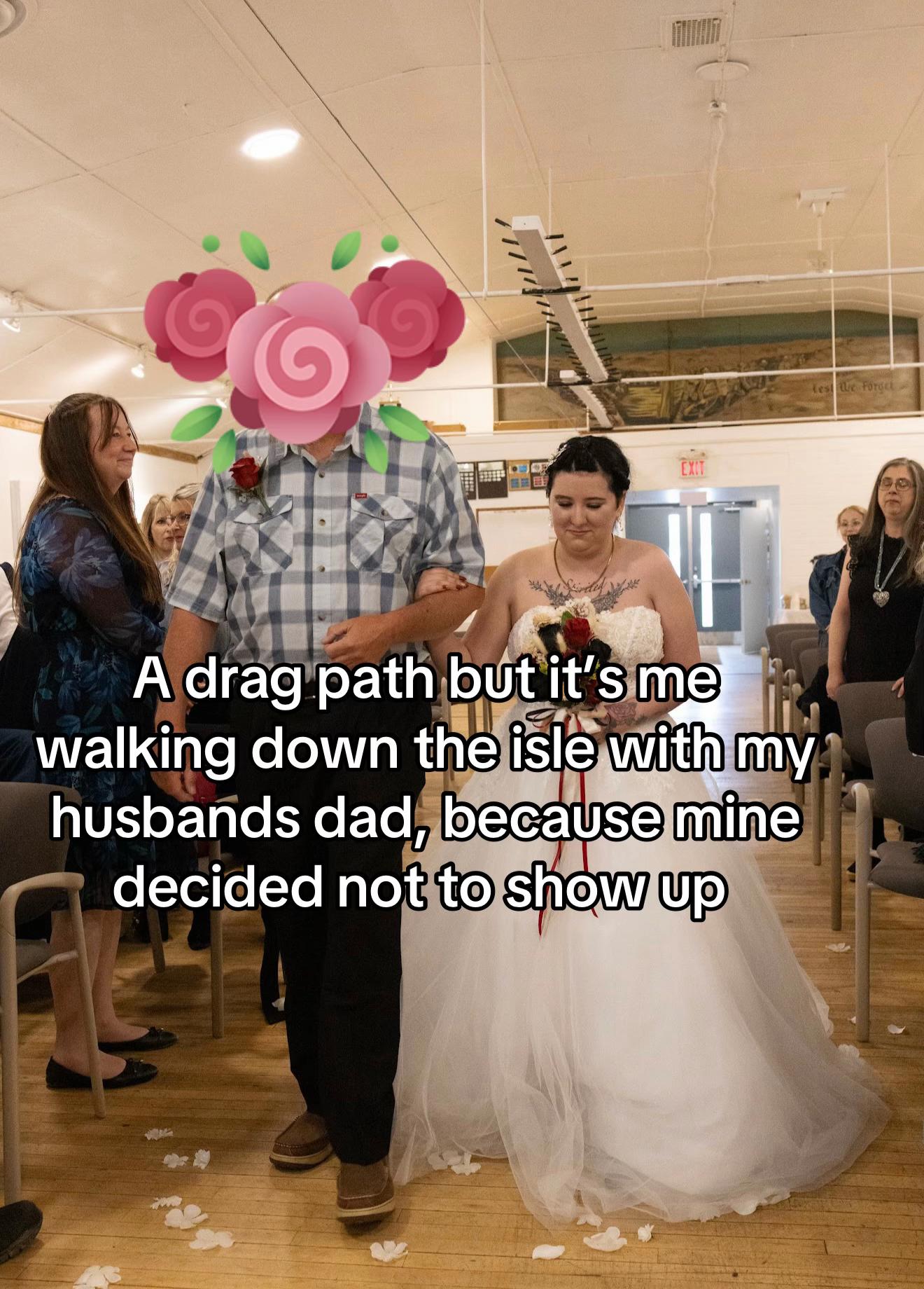 @wickedwitchbxtch