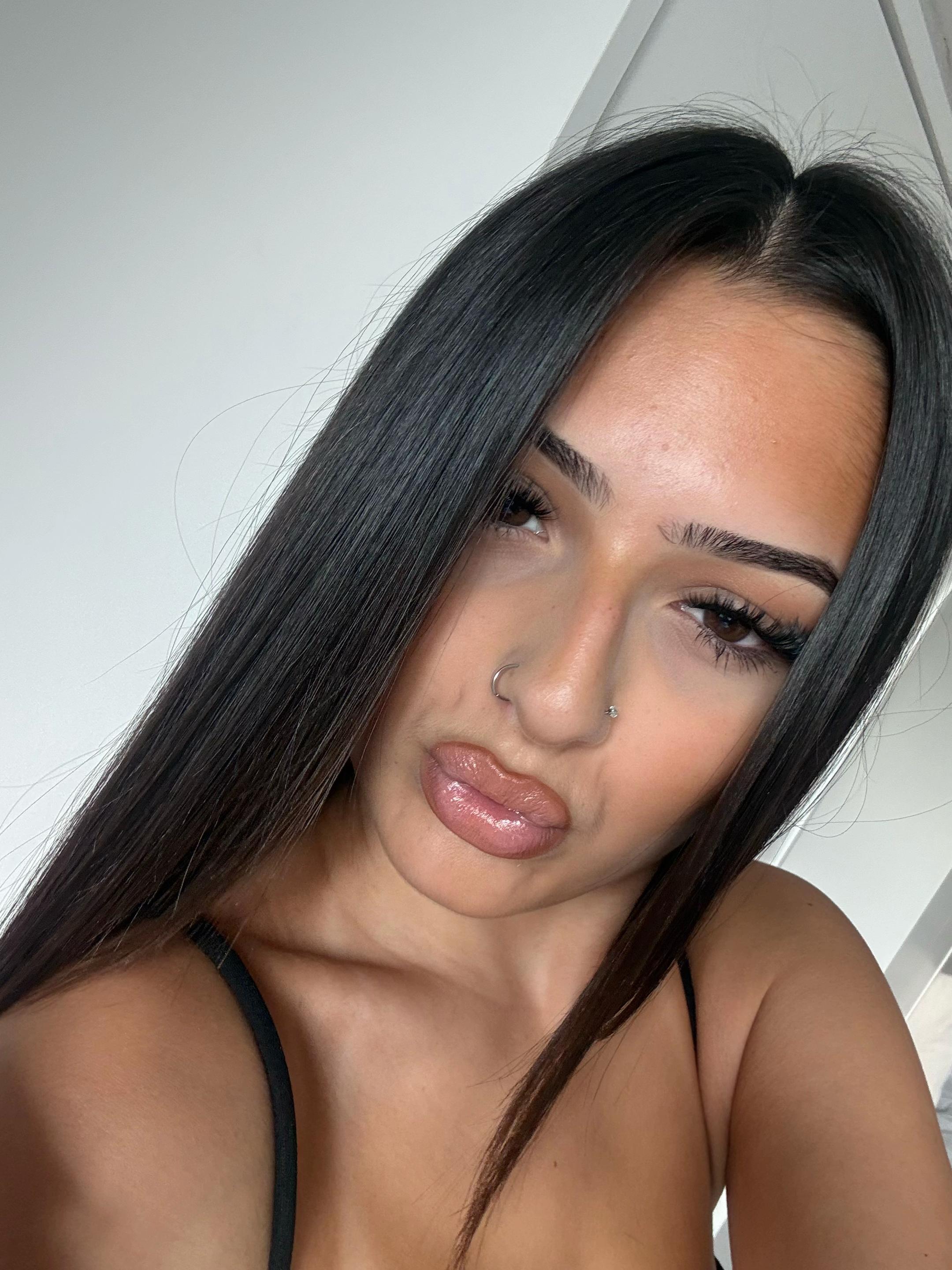 @ljpt2
