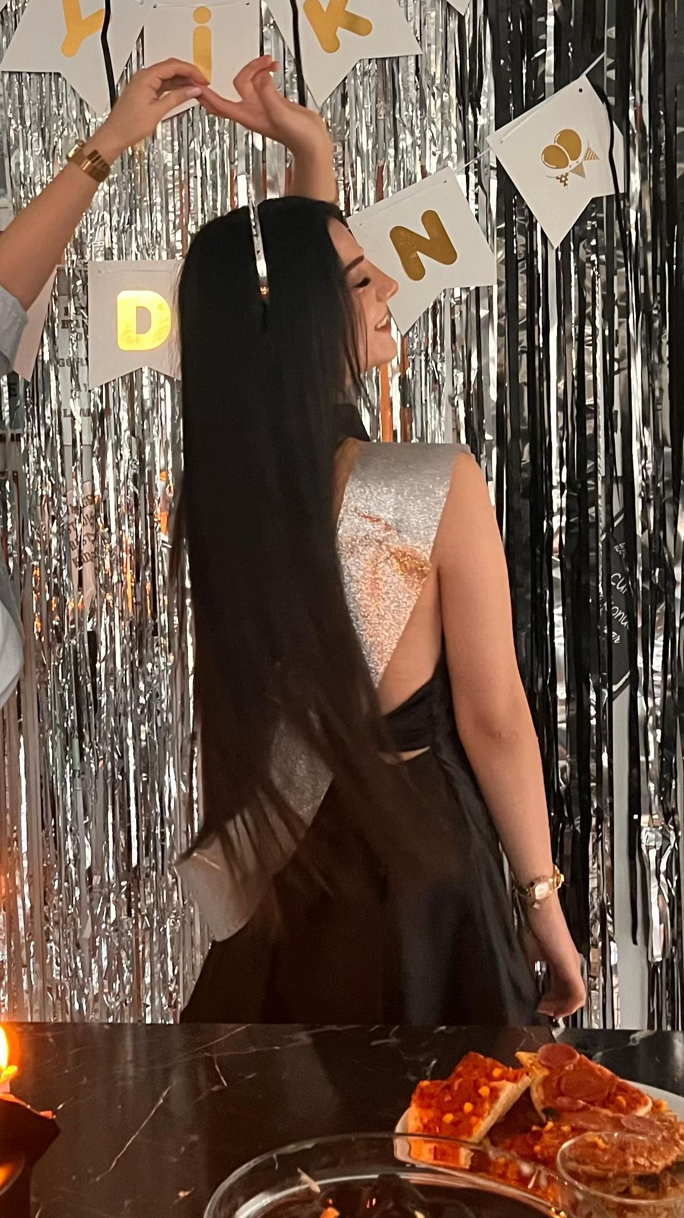 @✦ ✦