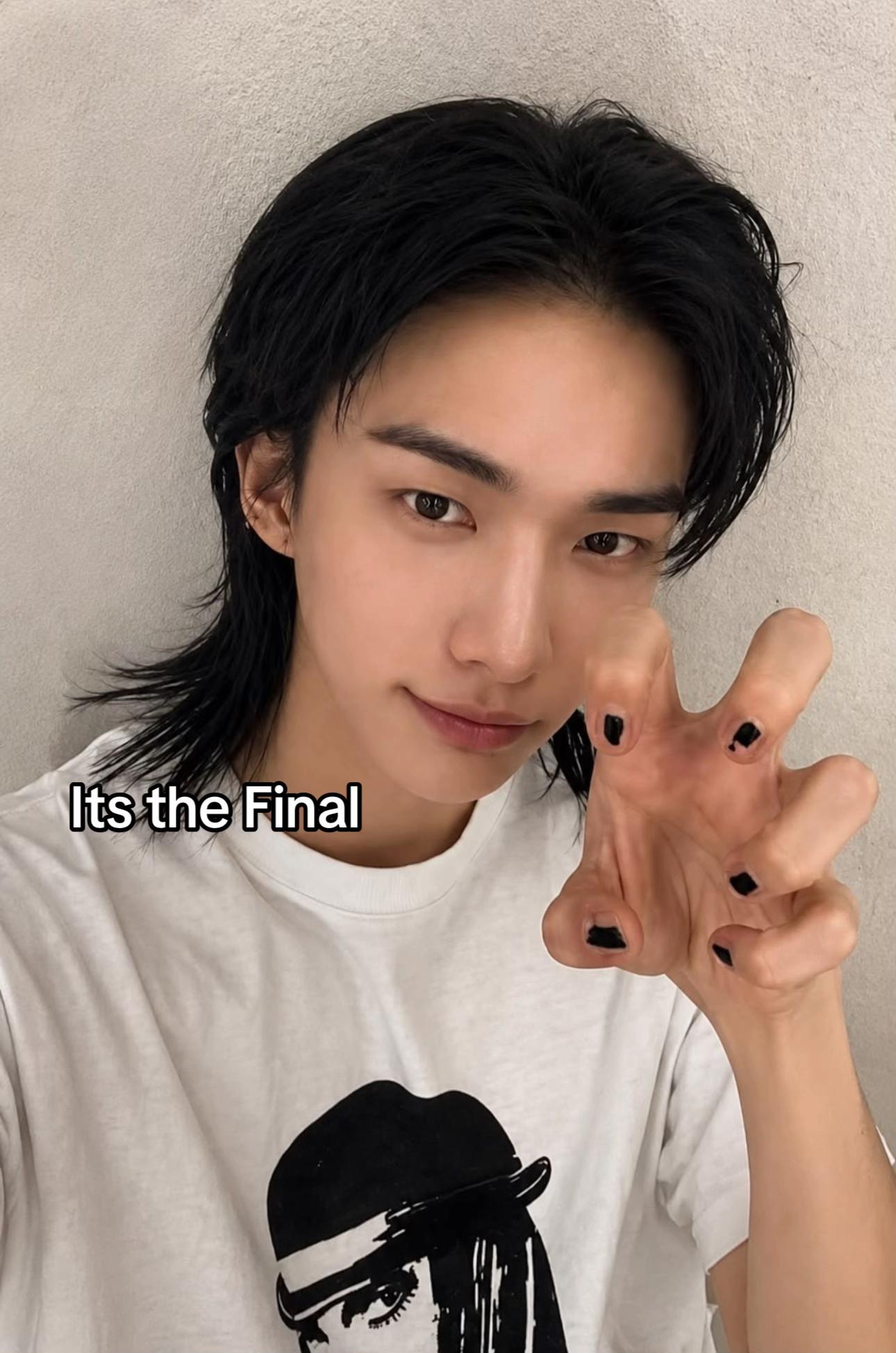 @โ ห๏ฝกโ ๐๐๐๐ ๐๐๐๐ โ ห๏ฝกโ