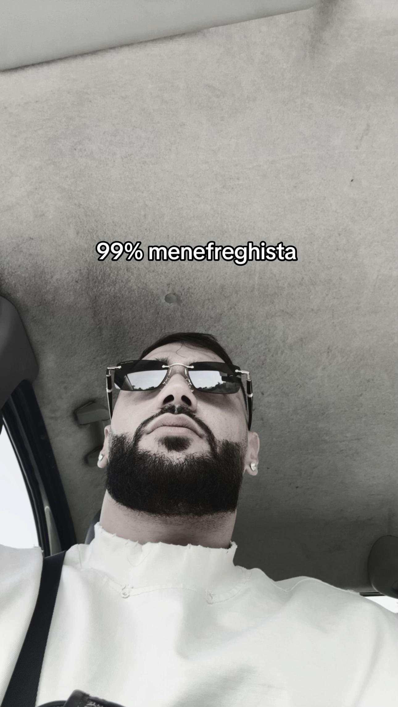 @a_decivita