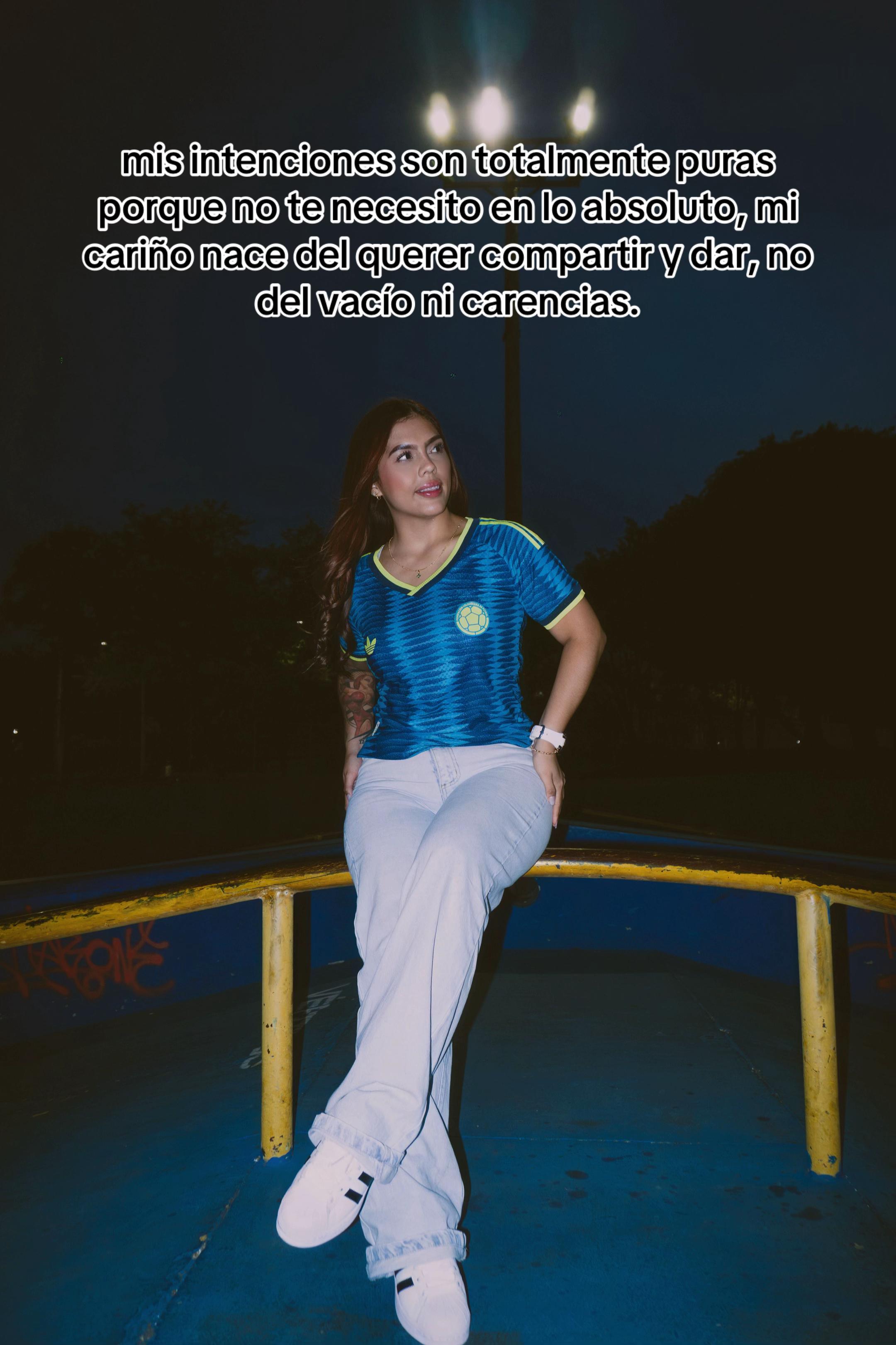 @_larojita.kareng💋