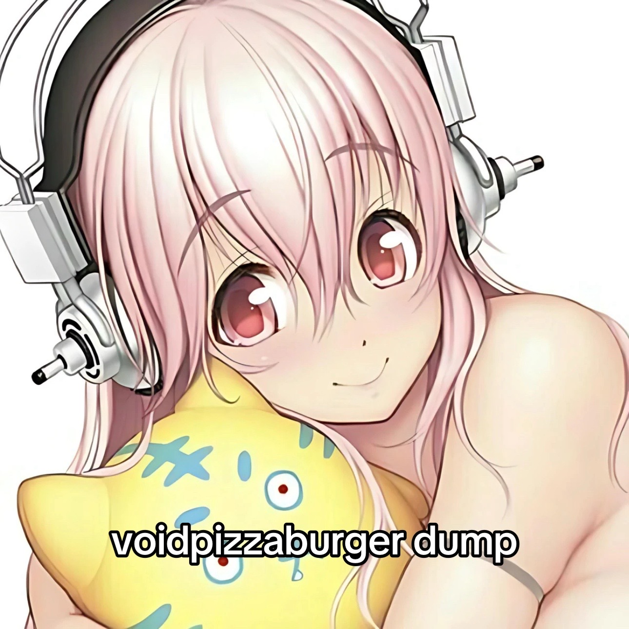 @are