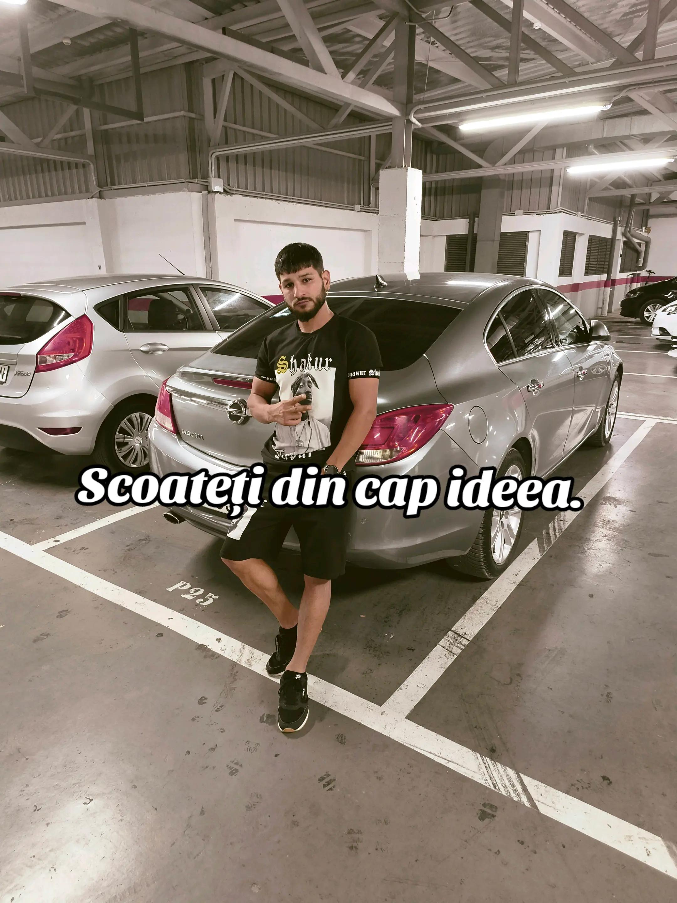 @🥃🦋🖤Aladin 🖤🦋🥃