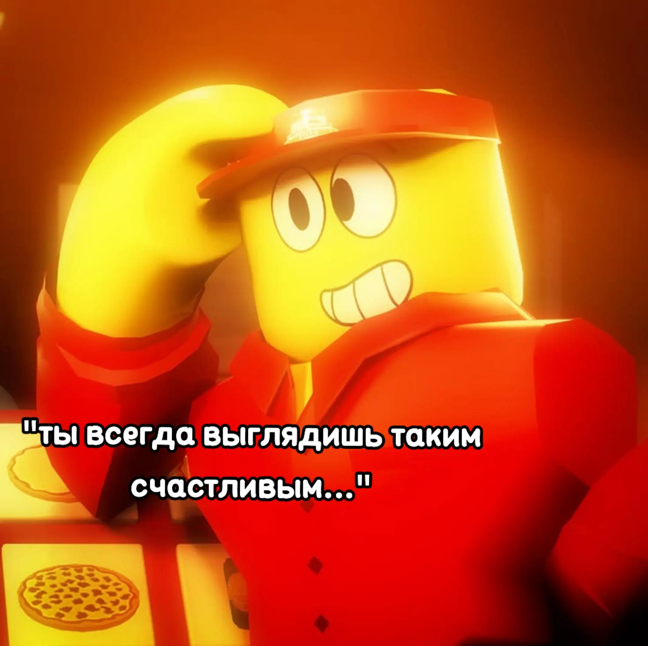 @kapa [he/him]