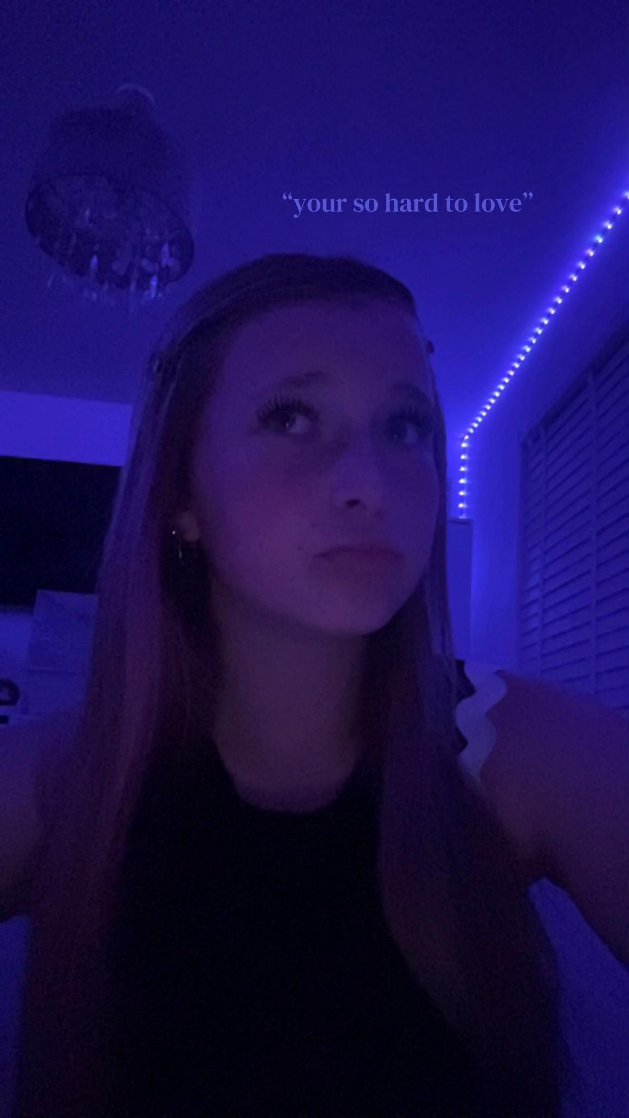 @𝗋𝗎𝖻𝗒