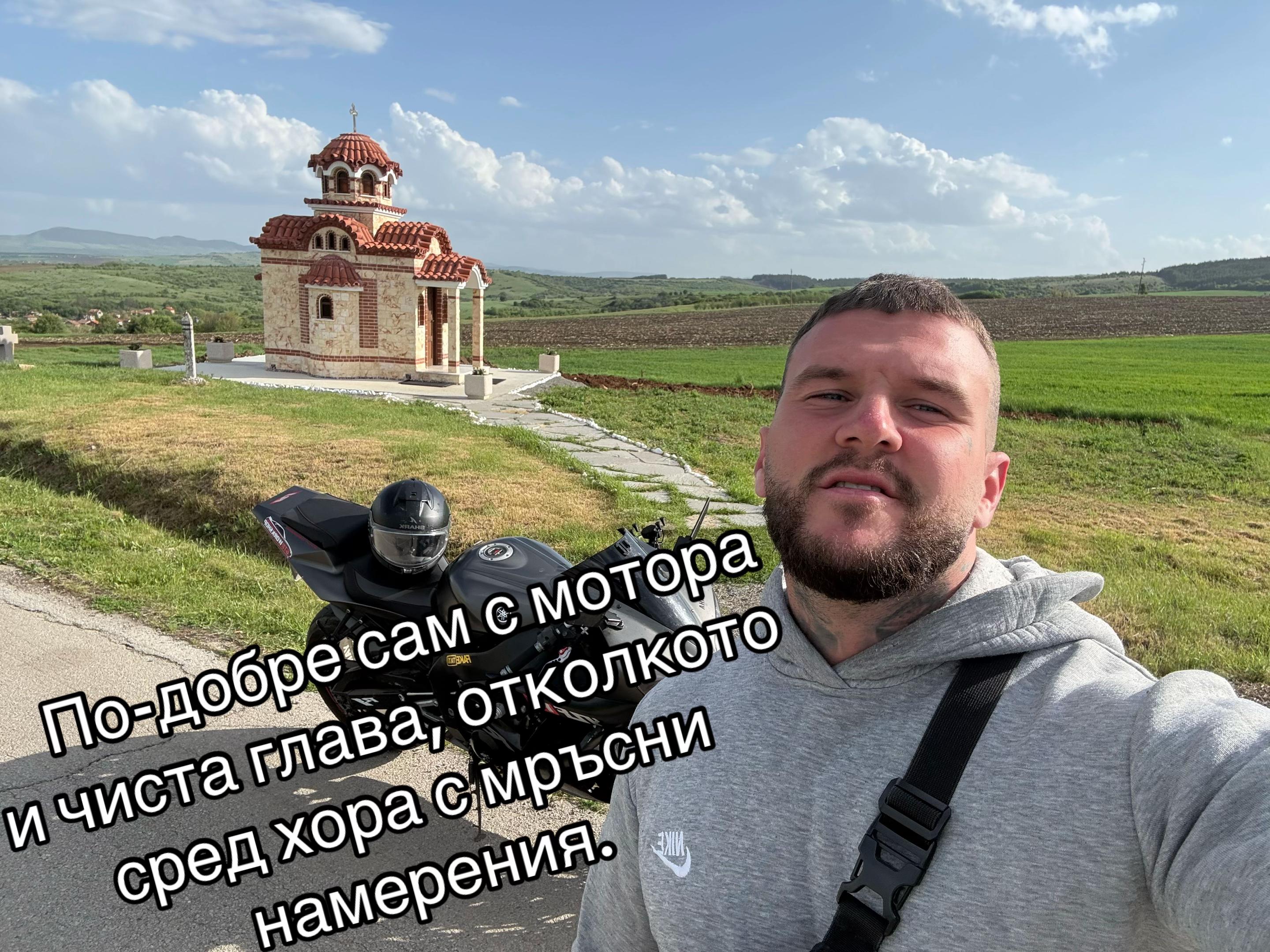 @.333.777.444.