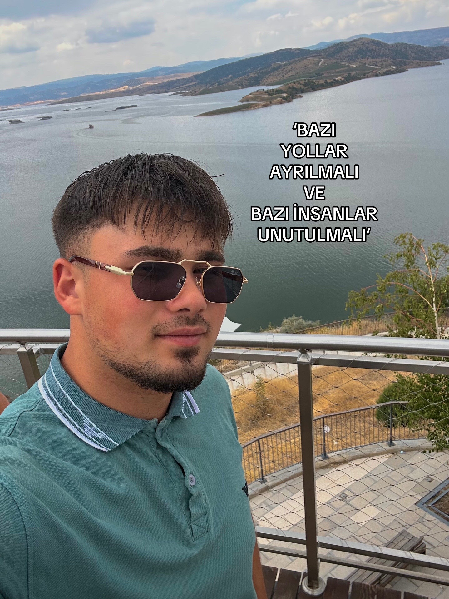 @s.ibrhmsyb