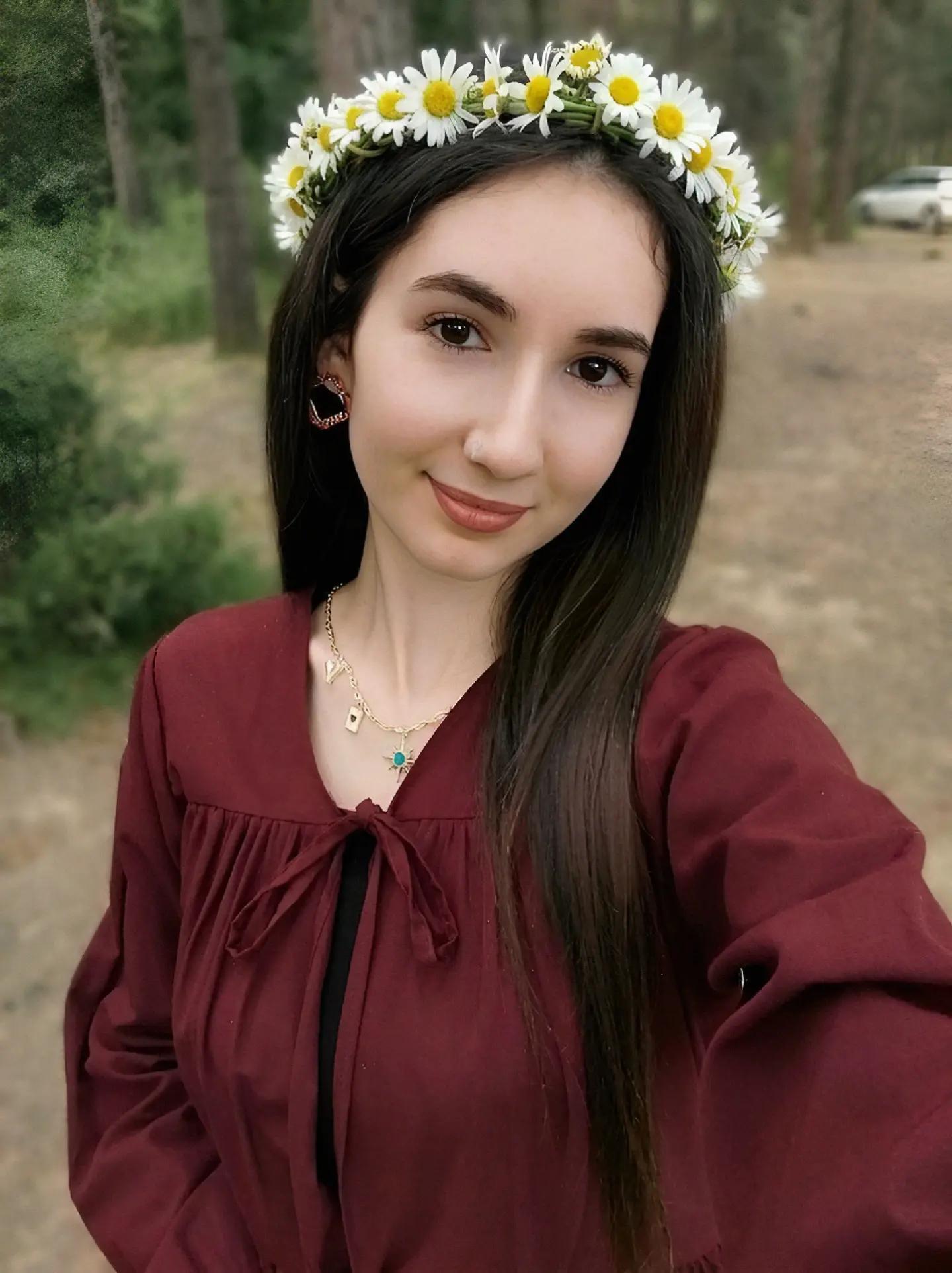 @Kübra🌸