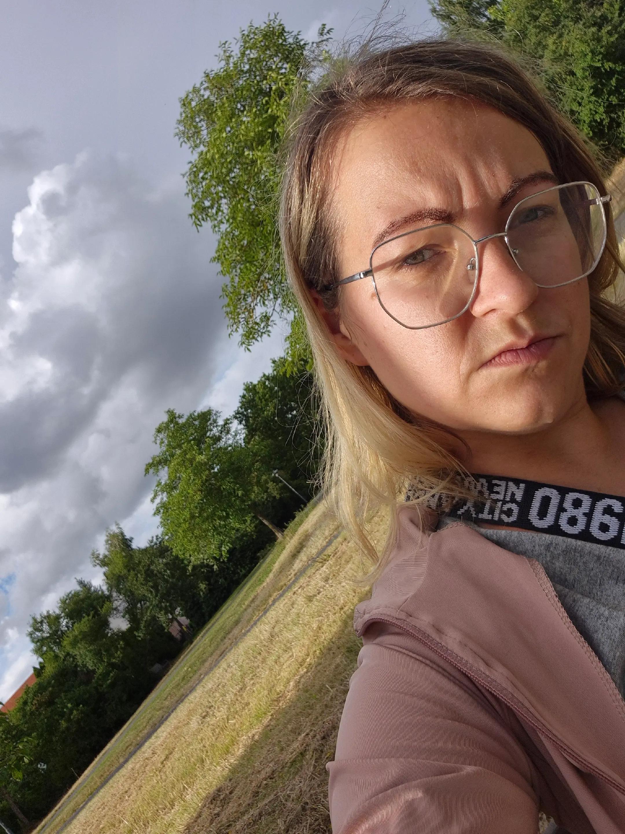 @Ann-Kristin