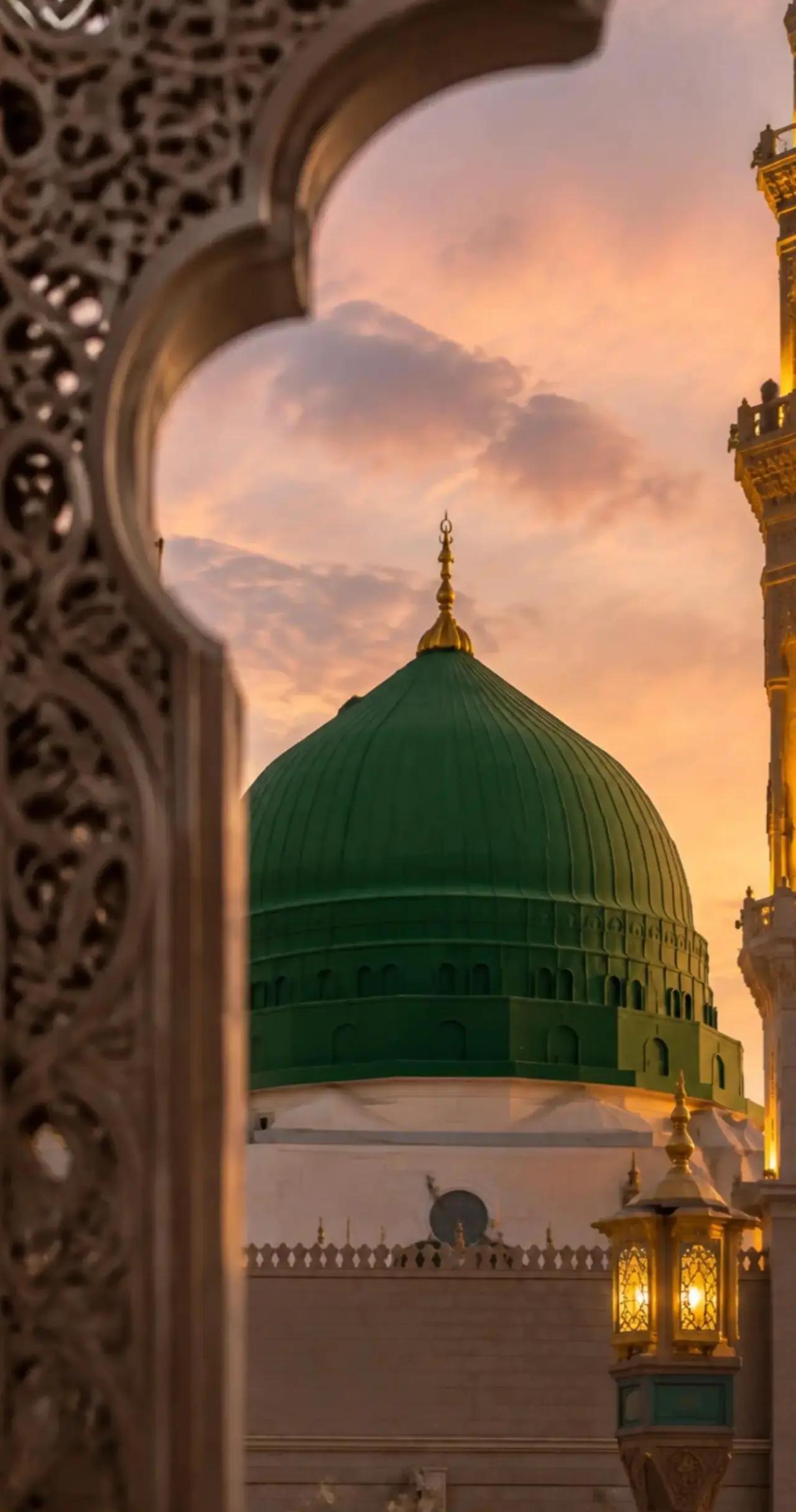 @🕋ALLAH🕋