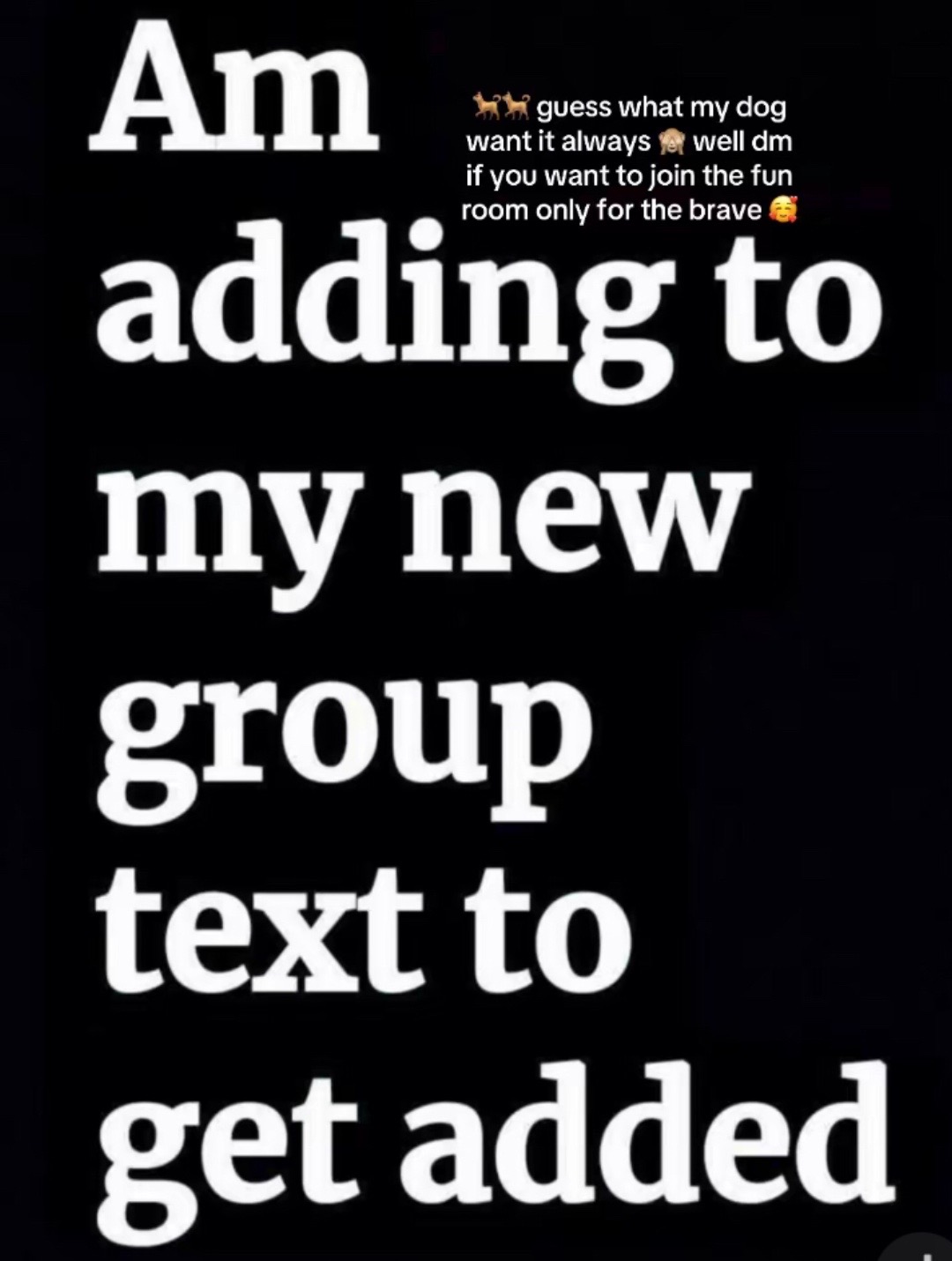 @user34275950112