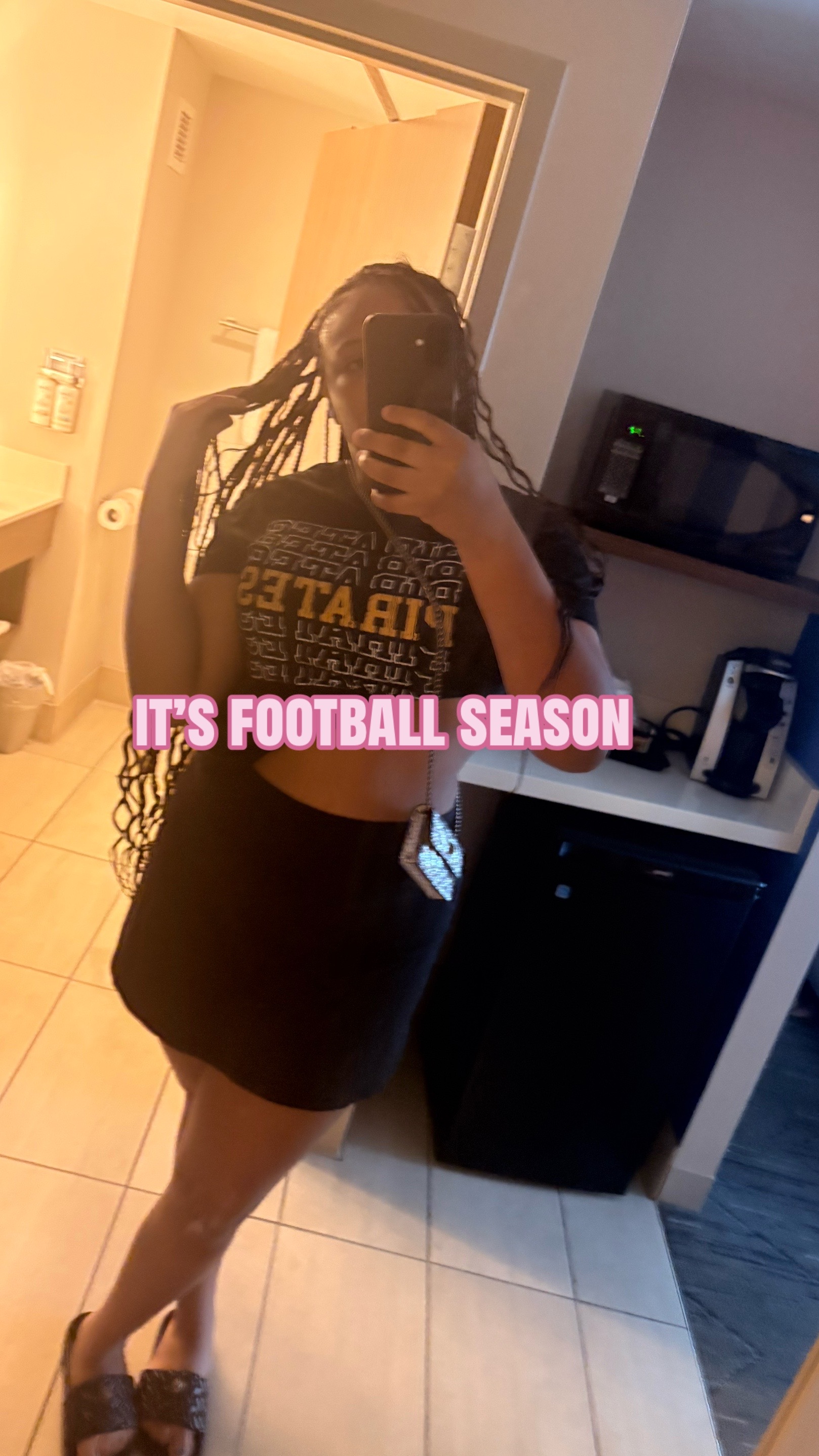 @Liyah🫶🏽🥹🤞🏽