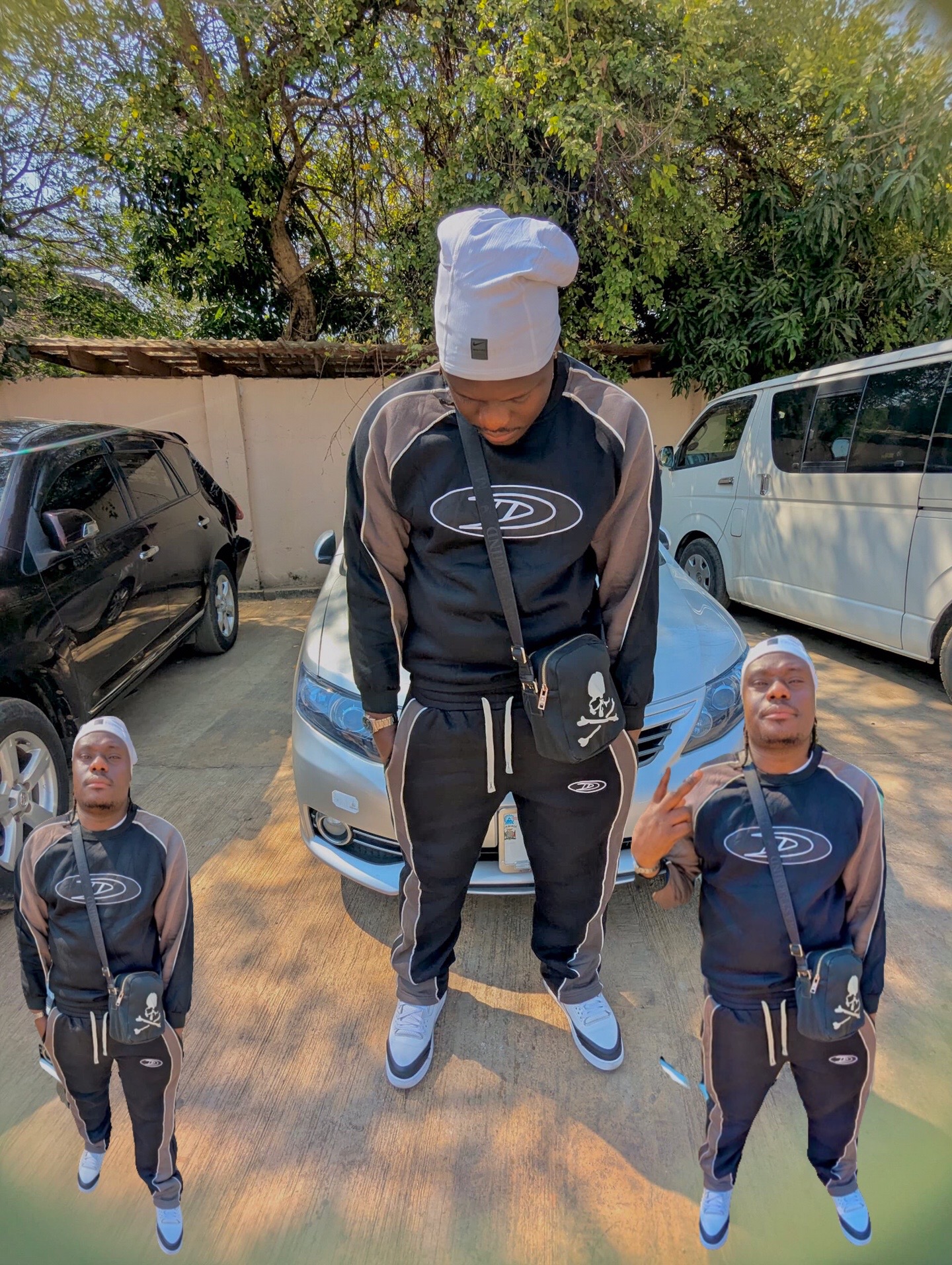 @zedfireboy