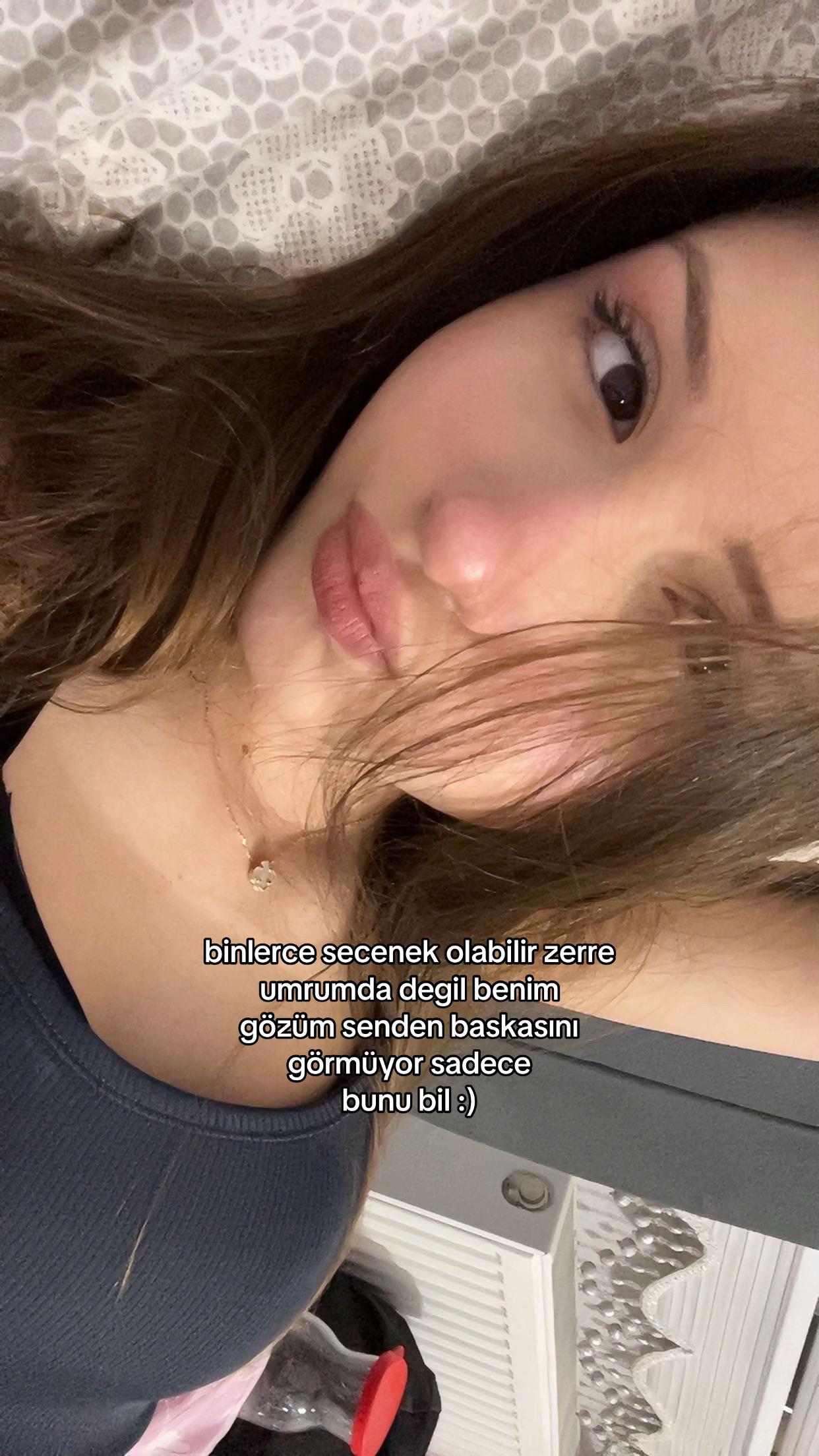 @betül