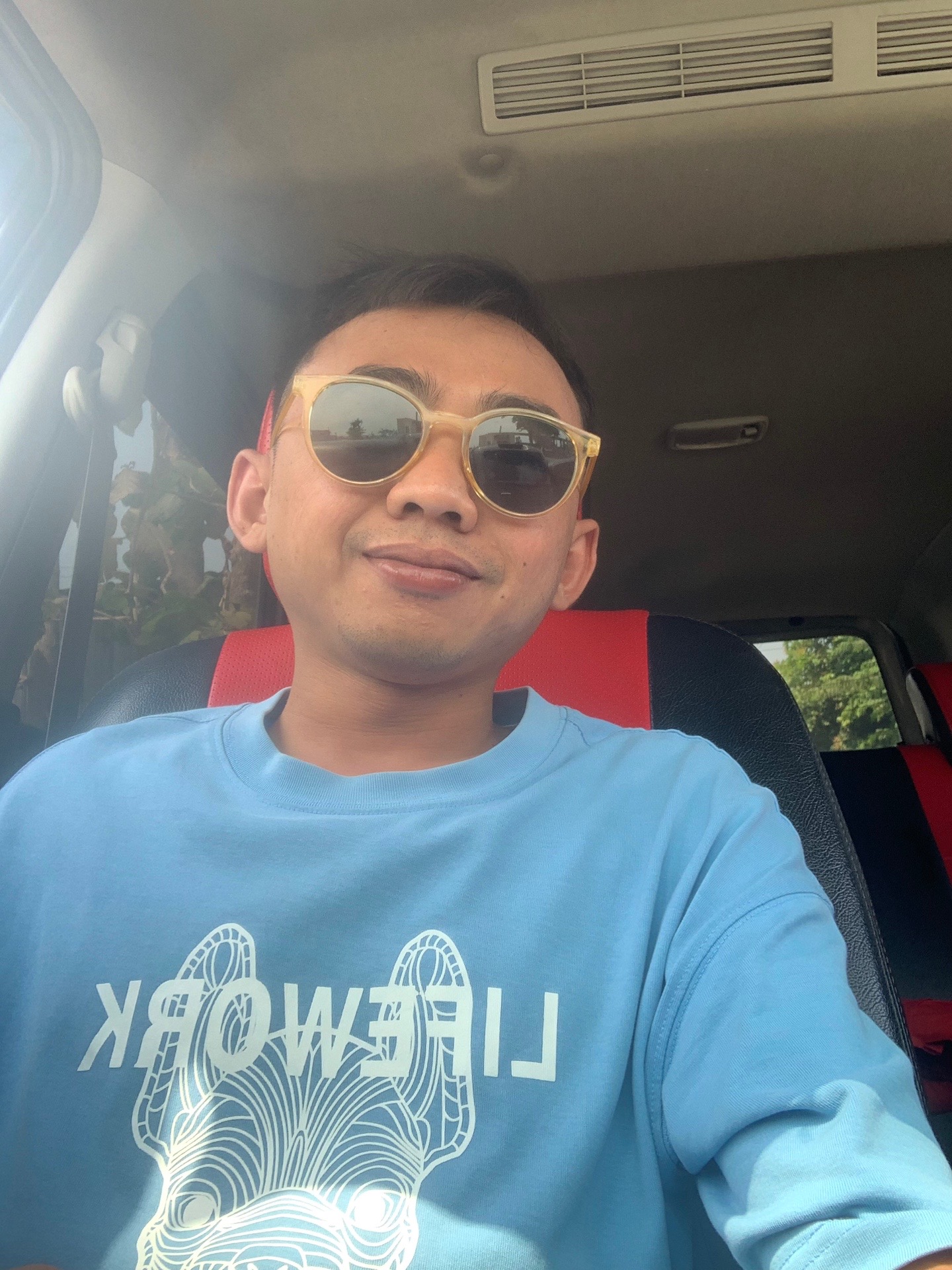 @Yossep Hezza Angga