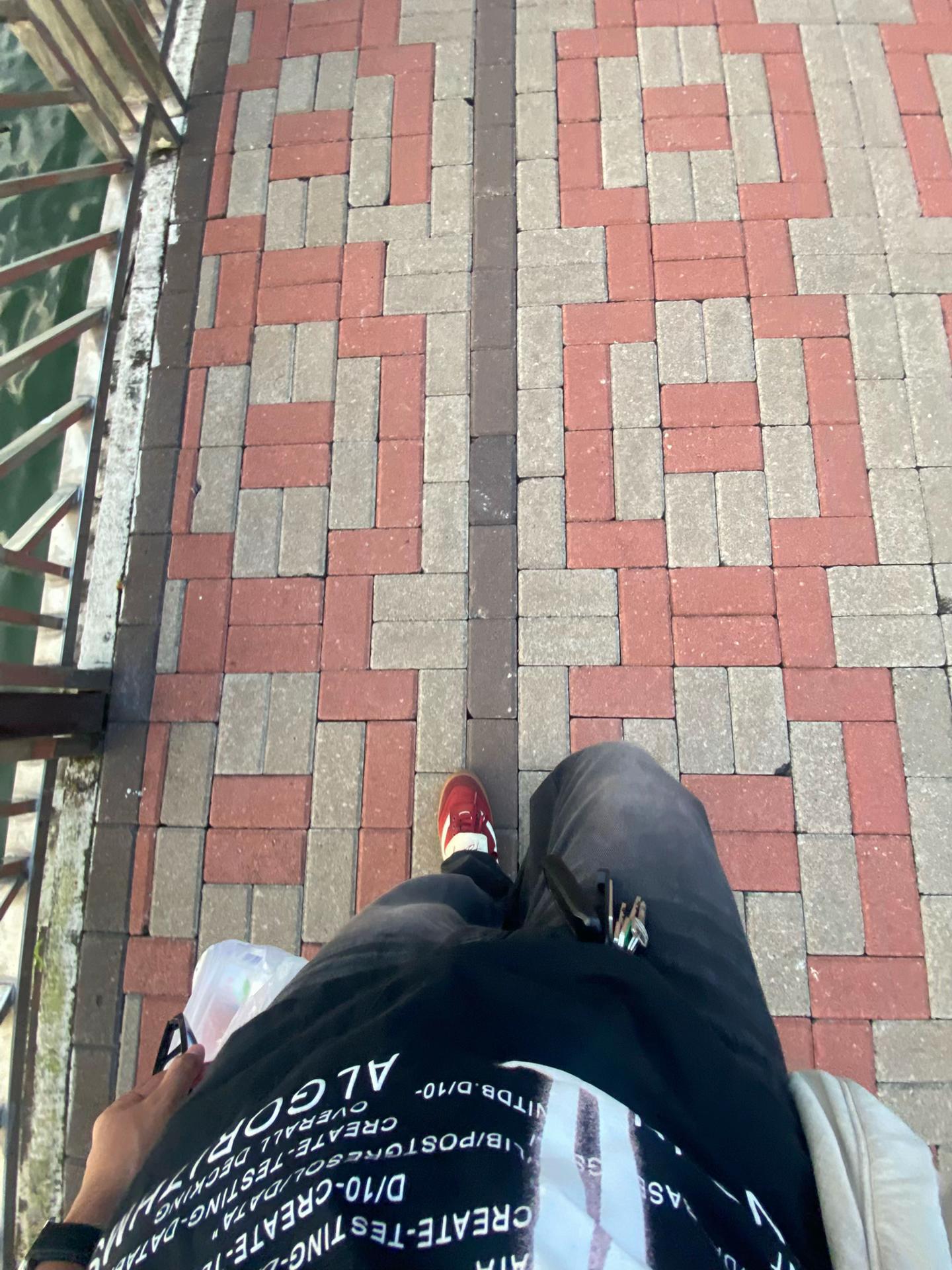 @hr.tr