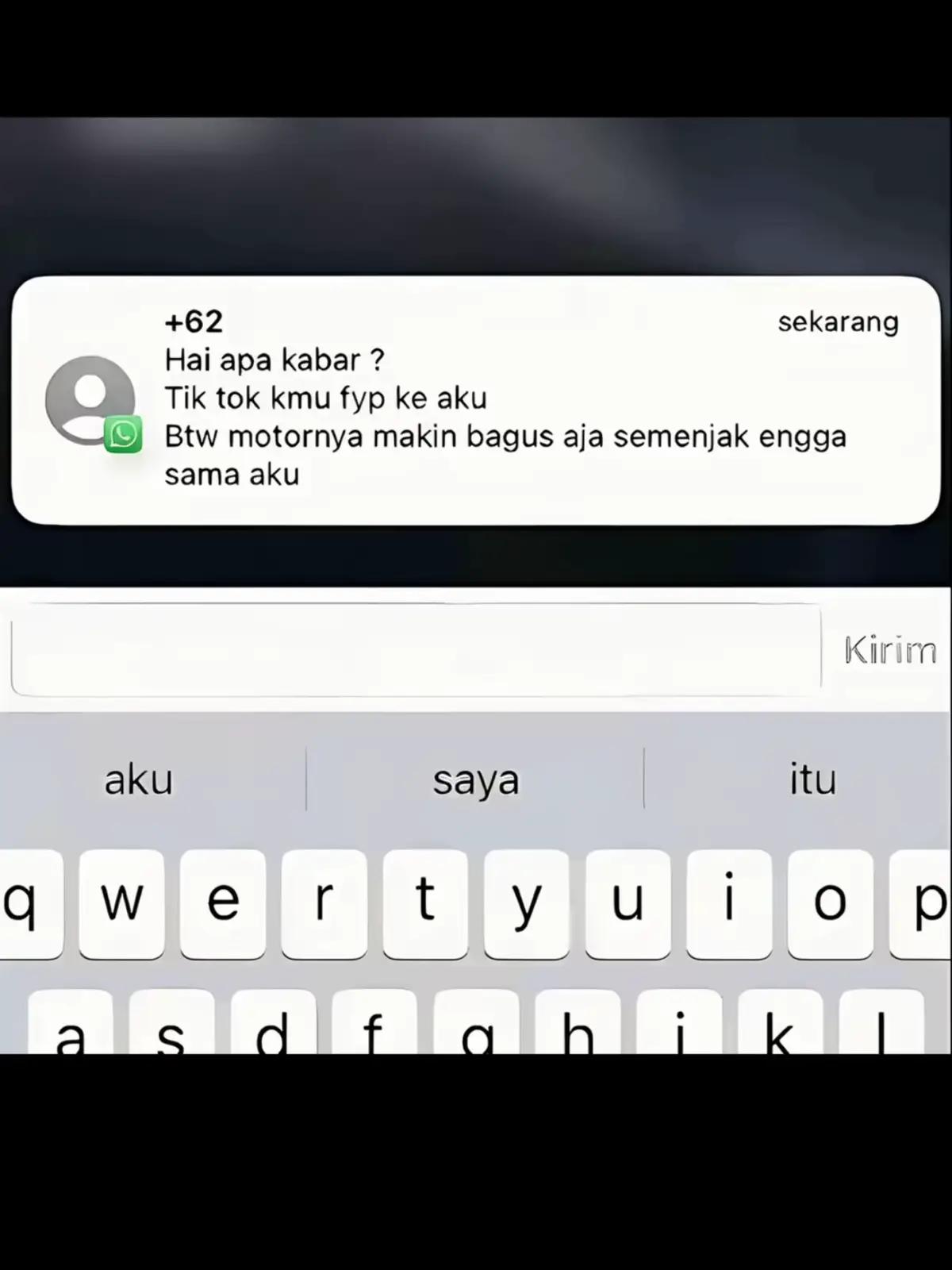 @𝕊𝕖𝕓𝕖 𝕄𝕖𝕚𝕤𝕪𝕒 