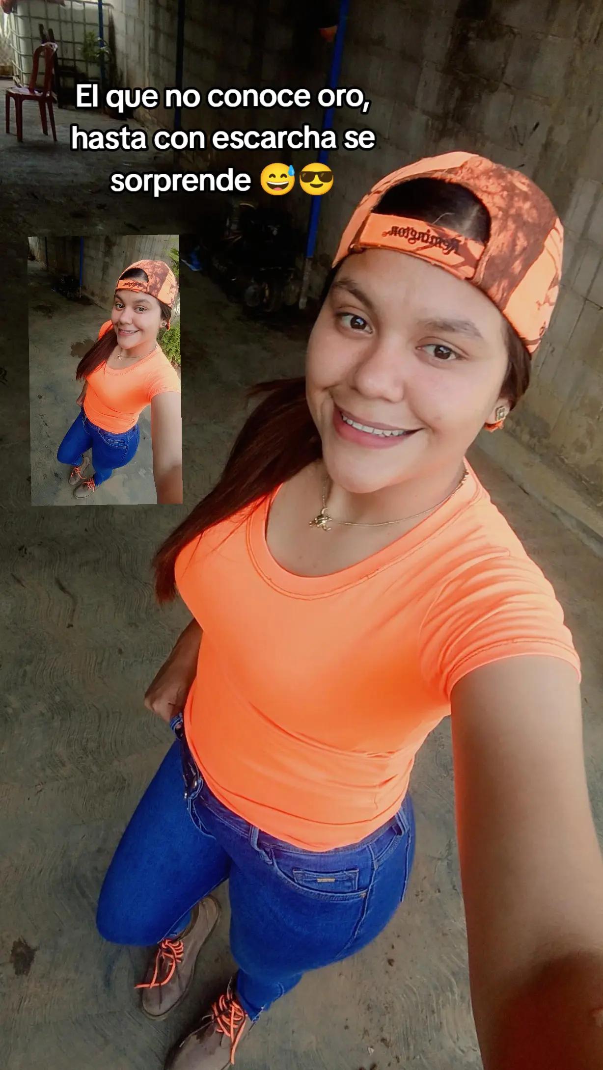 @Clara Martínez ❤️