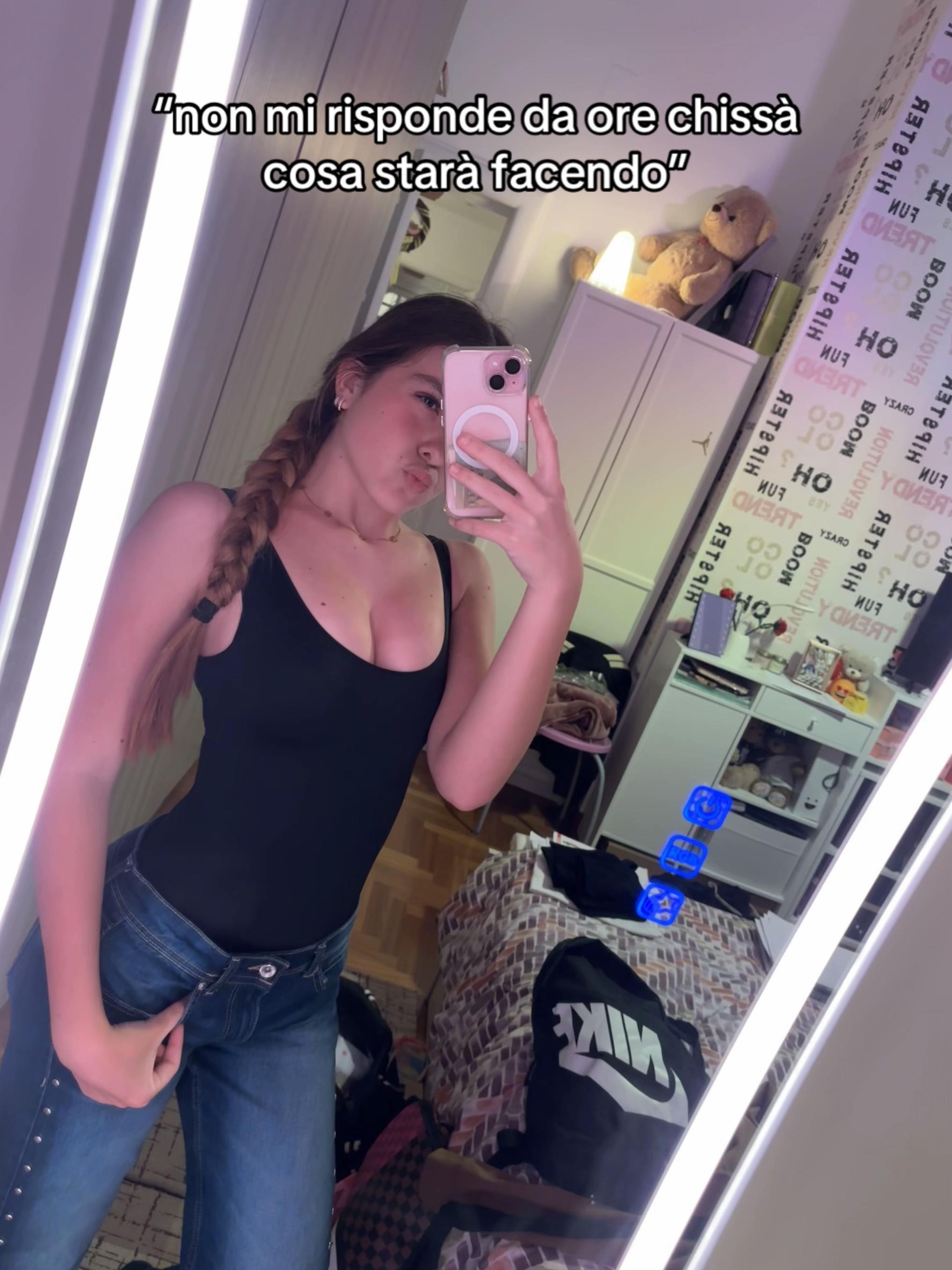 @grespamm__