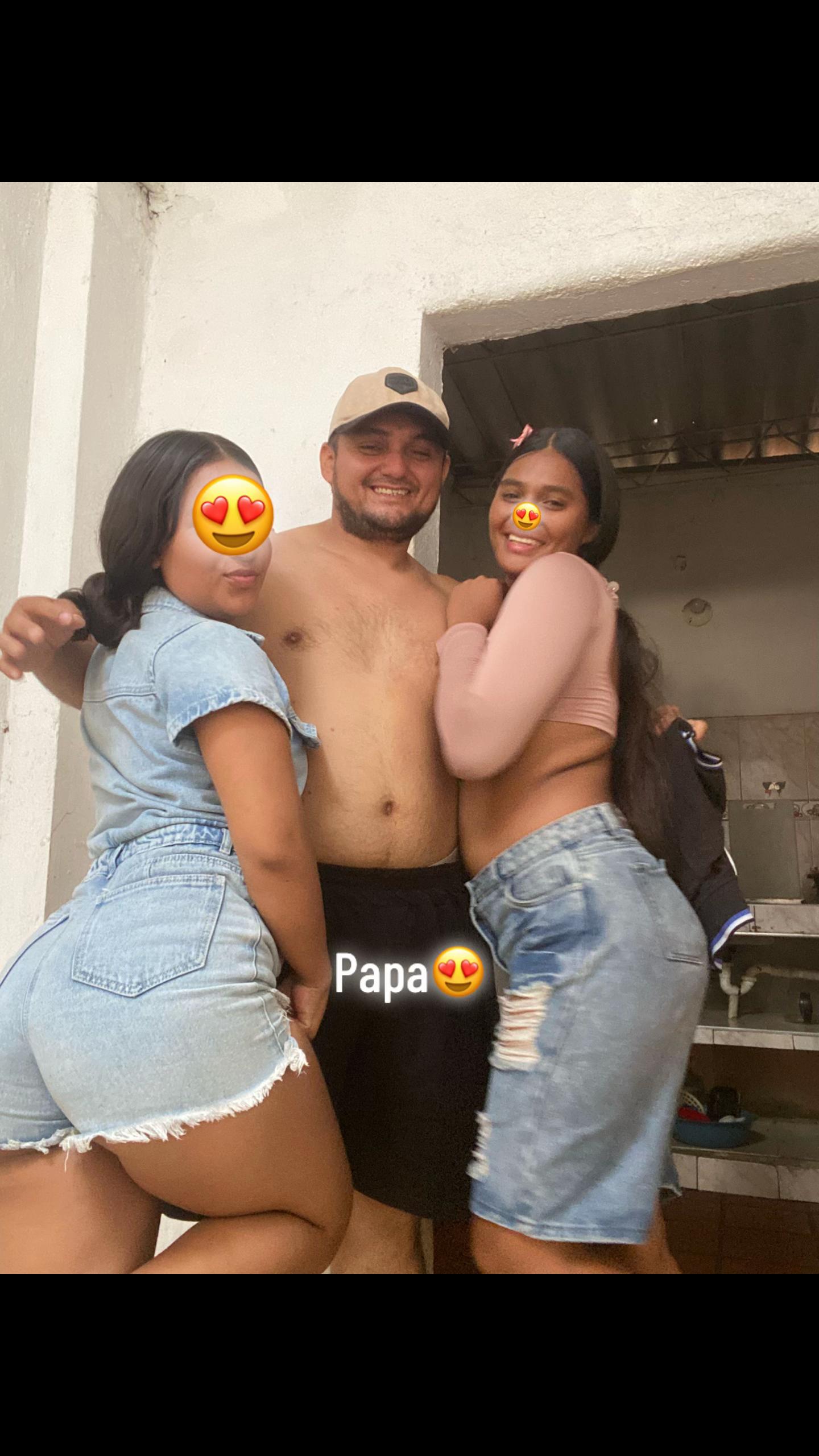 @Liseth suares