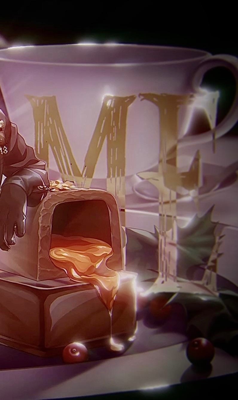 @ೃ˚⸉ ➛‧Ｍｏｔｈ&middot; 📀🫧 ˚◌༘ &lsquo; ‧̫‧.ᐟ