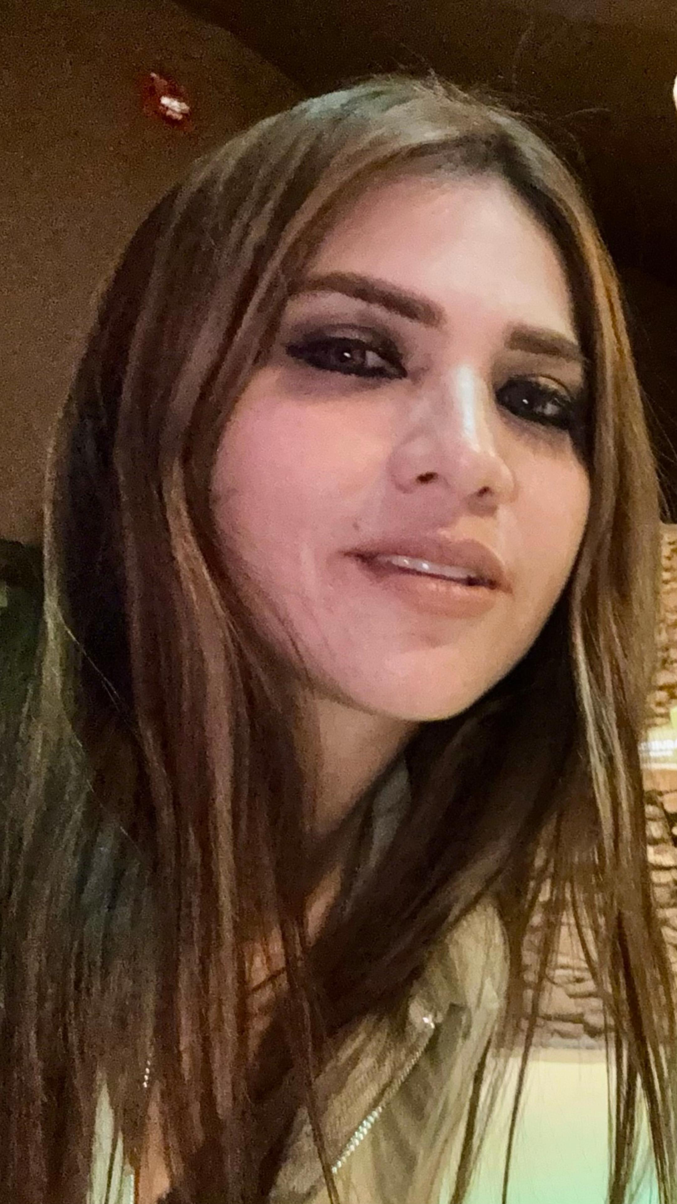 @RM369