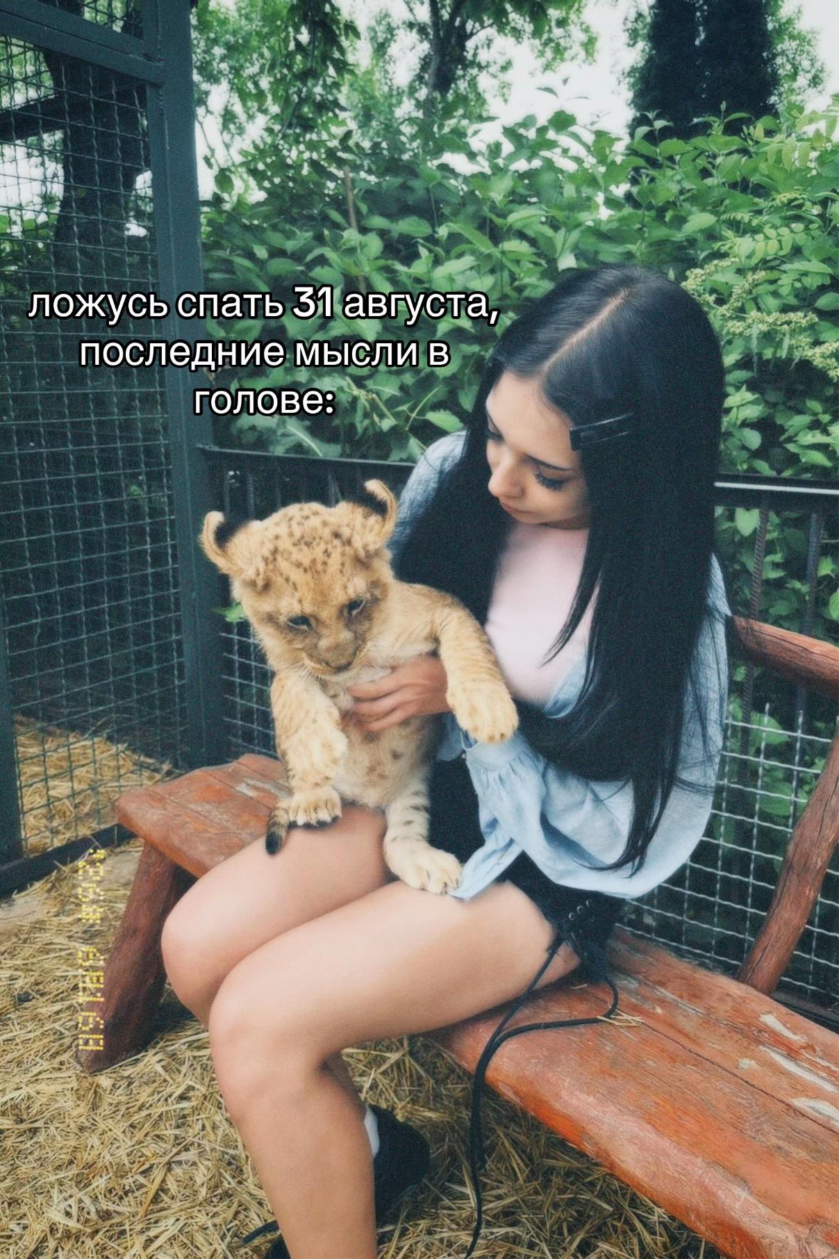 @Vkbaby