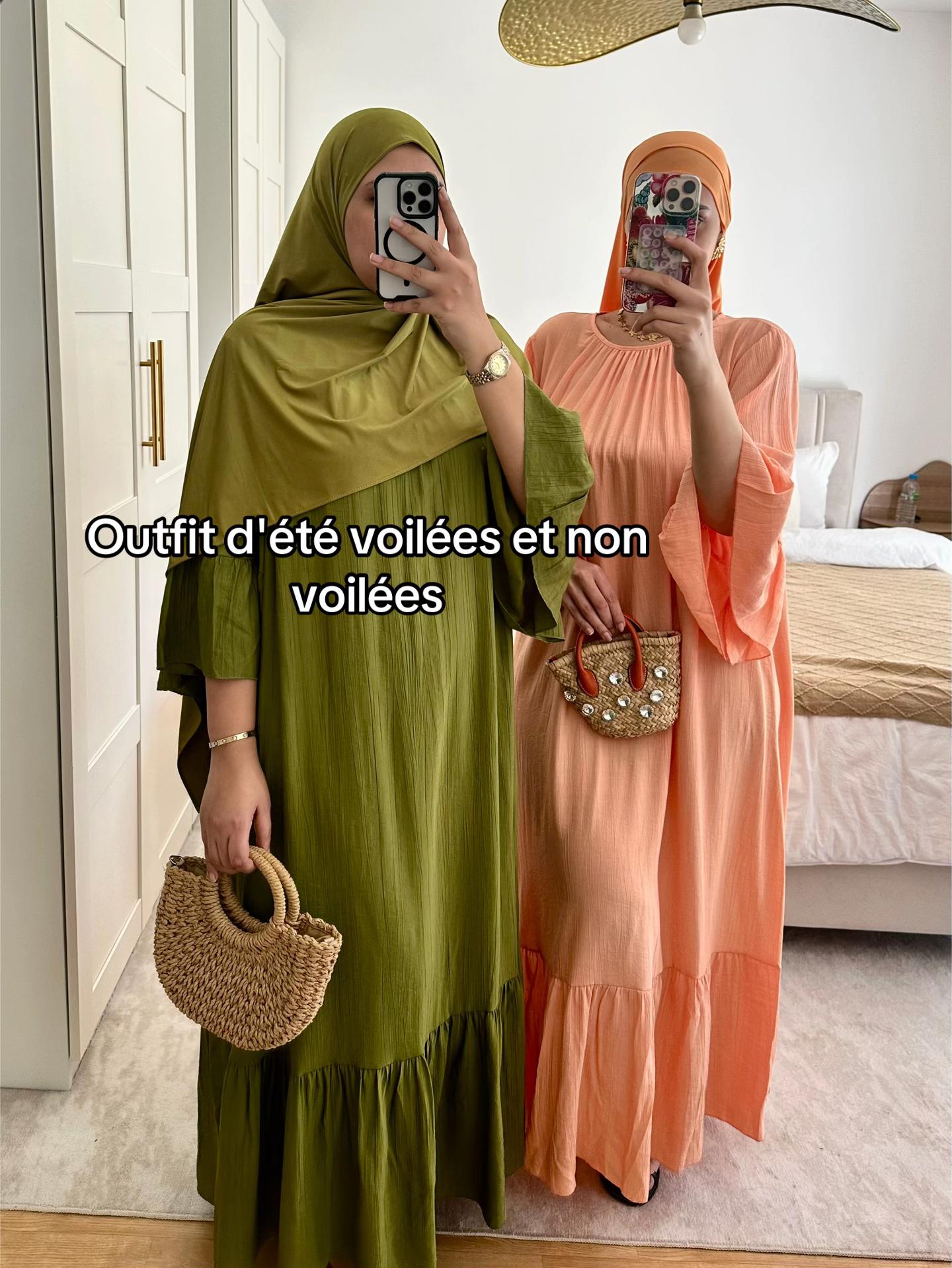 @Hajar Boutique