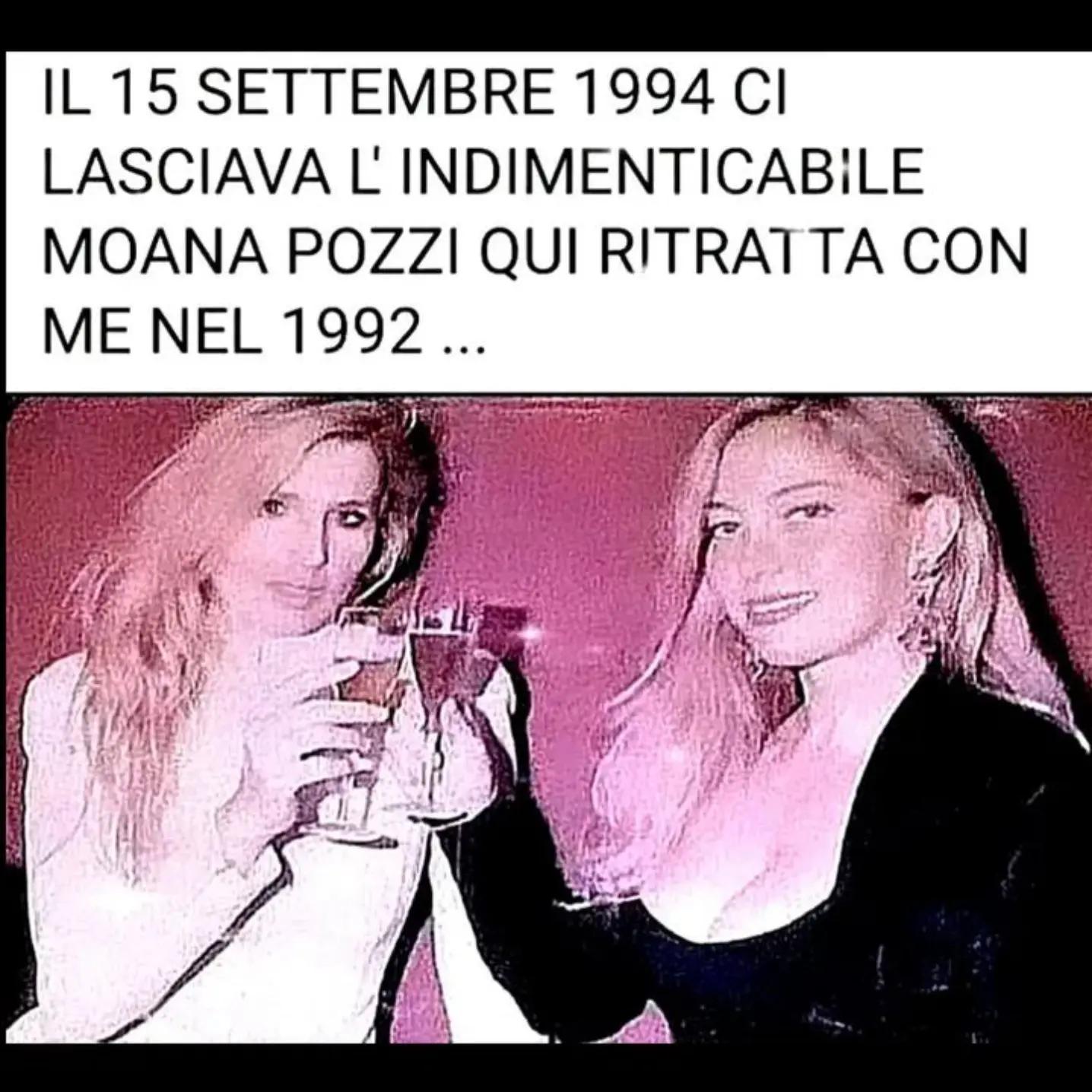 @Massimo salvatore Deiola