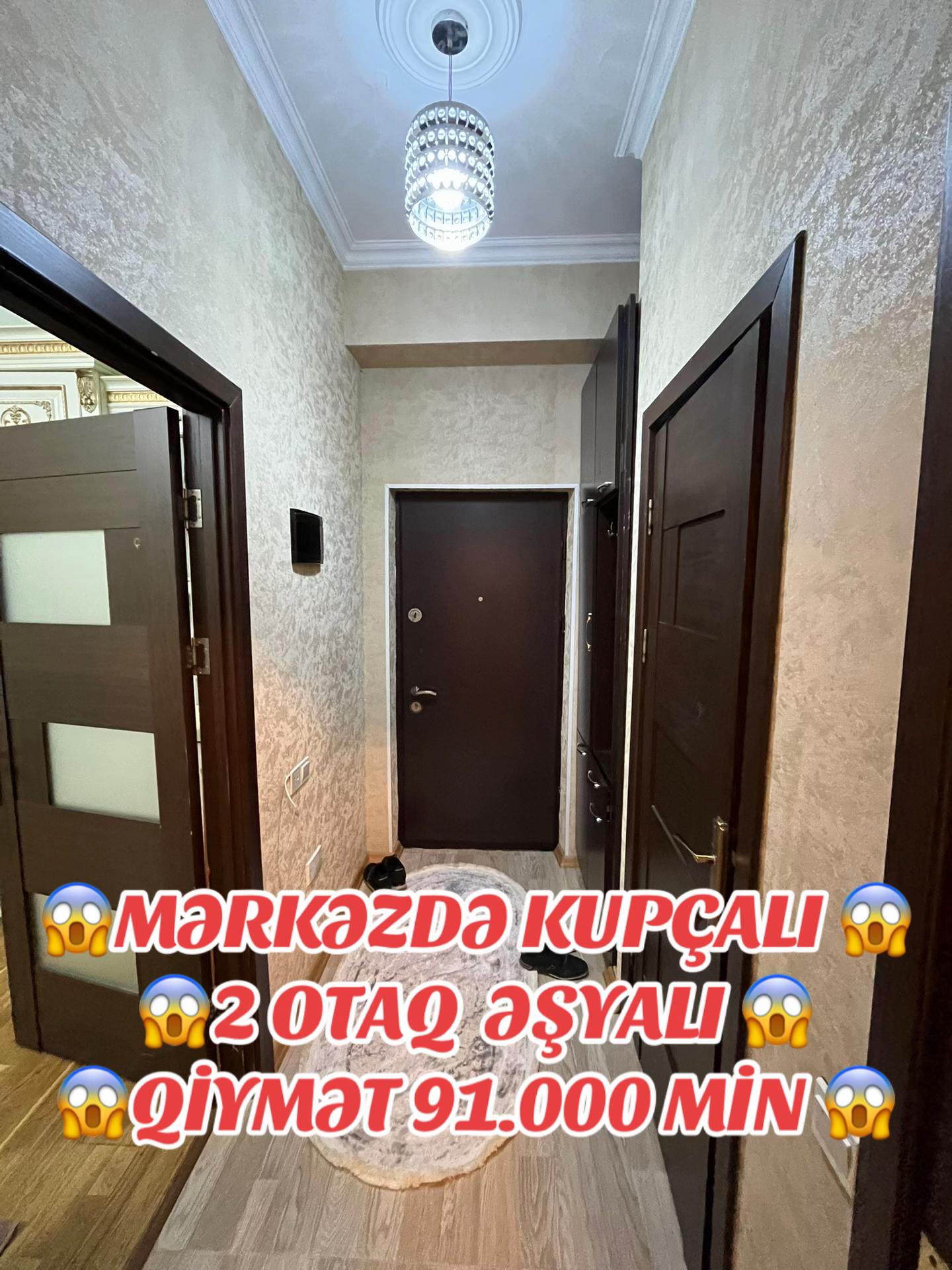 @Dost_Əmlak_012