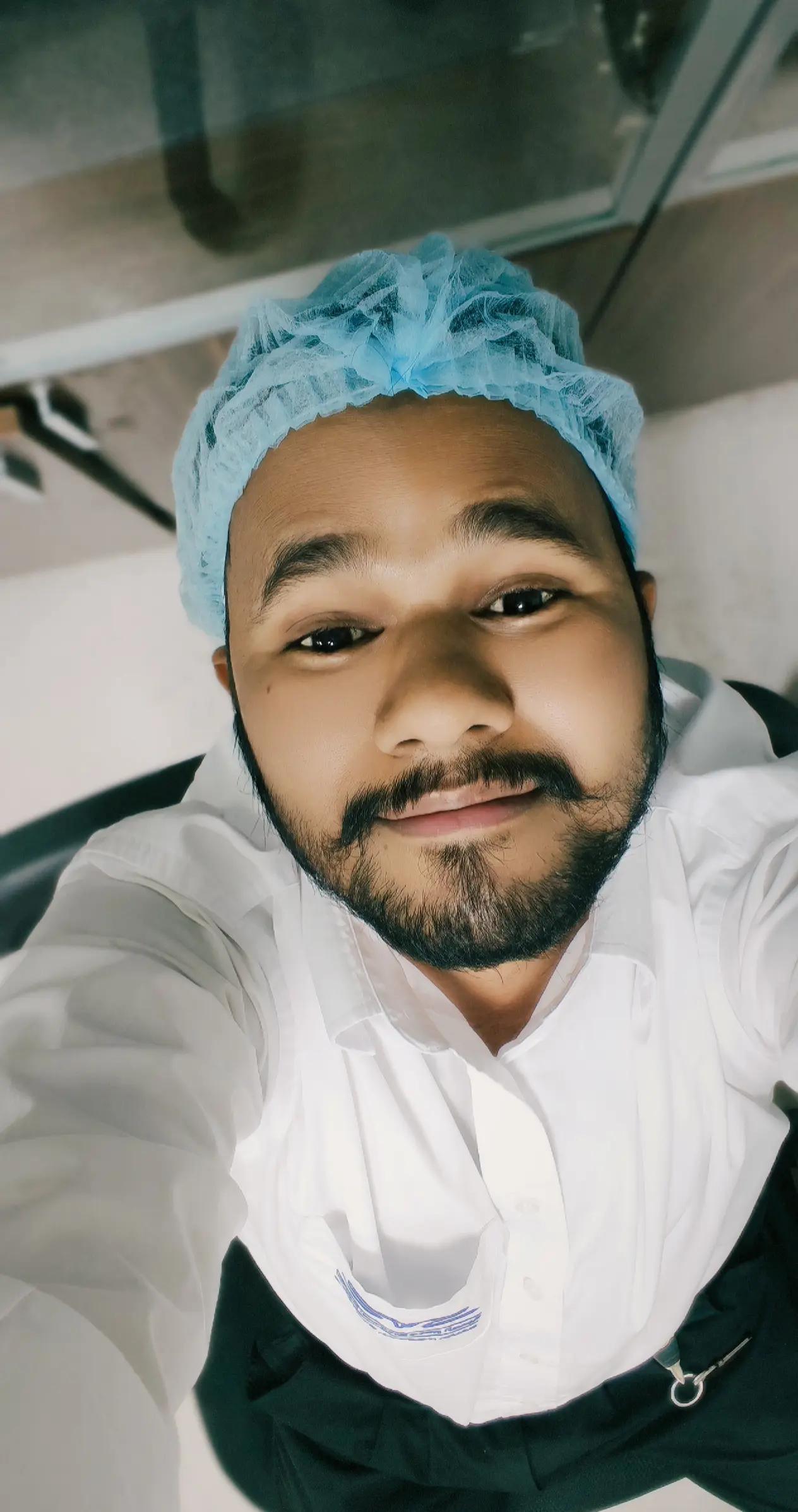 @🇳🇵Praveen das🇳🇵@Go Viral@