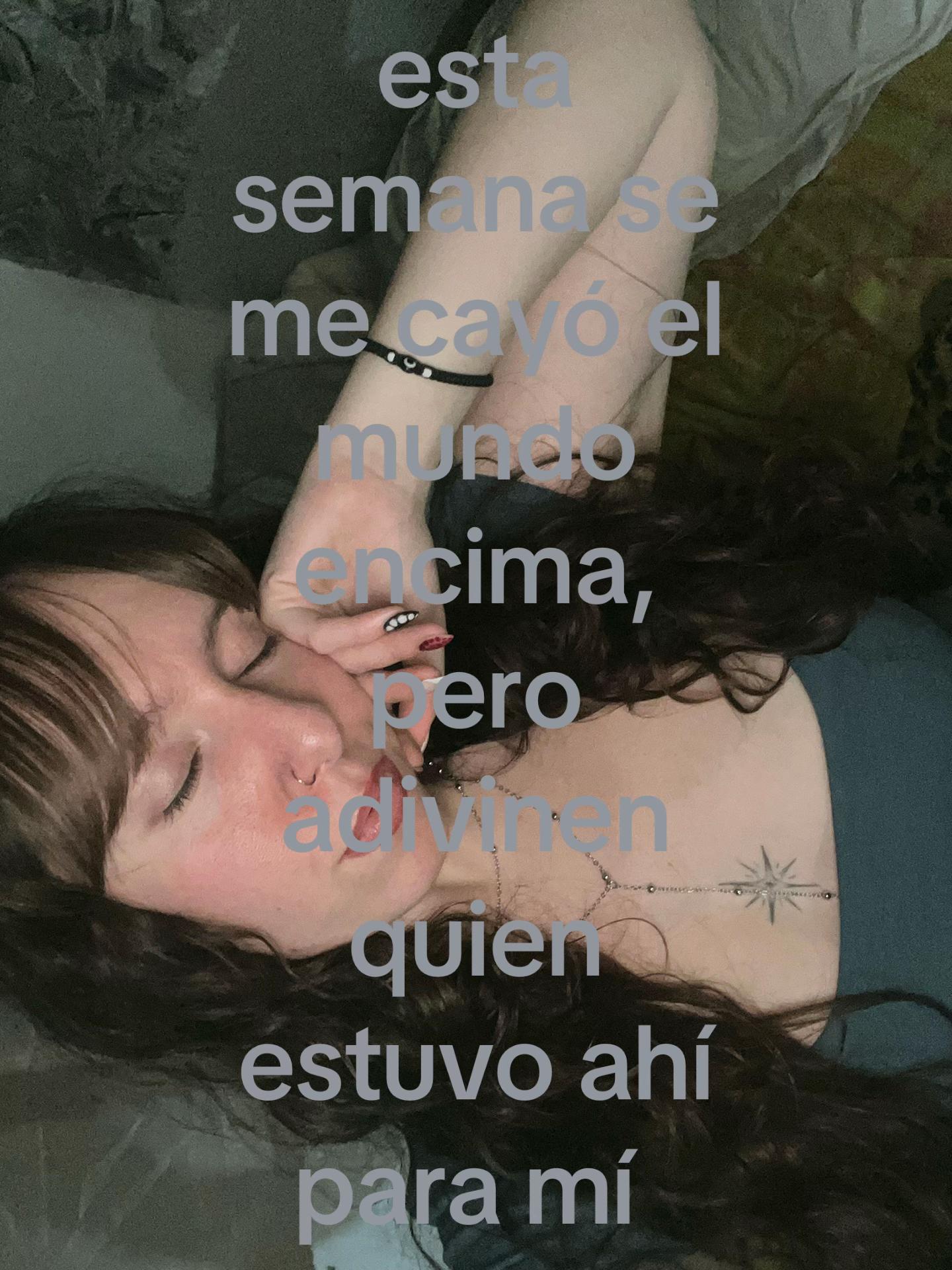 @gintonicc__