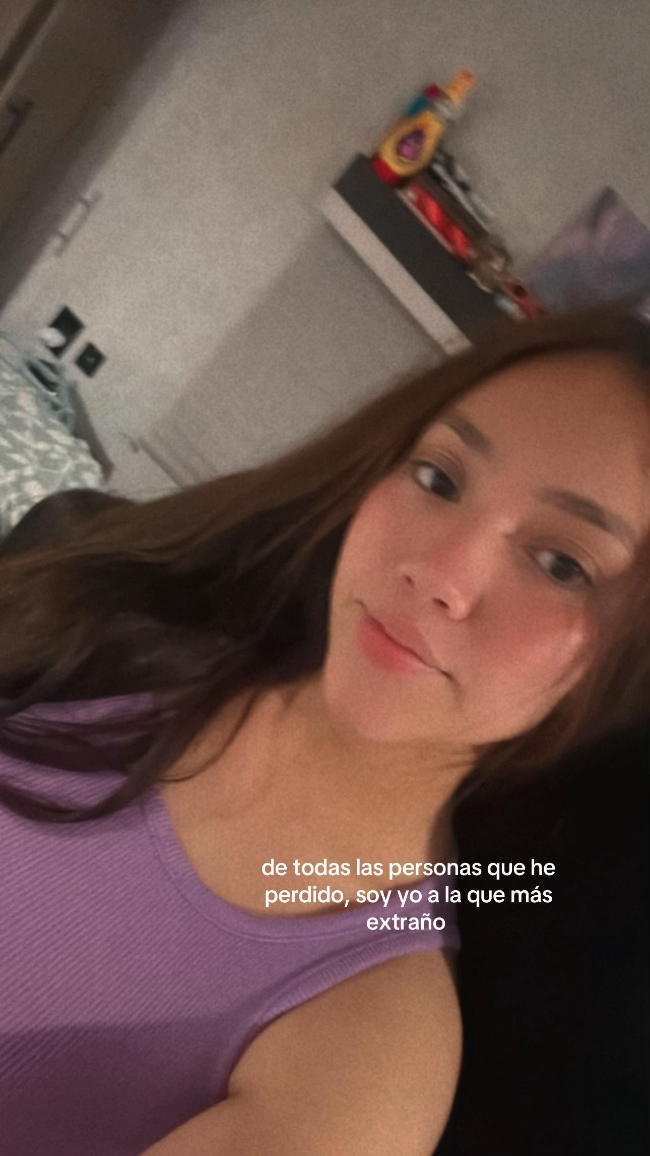 @Veritoo 🍒