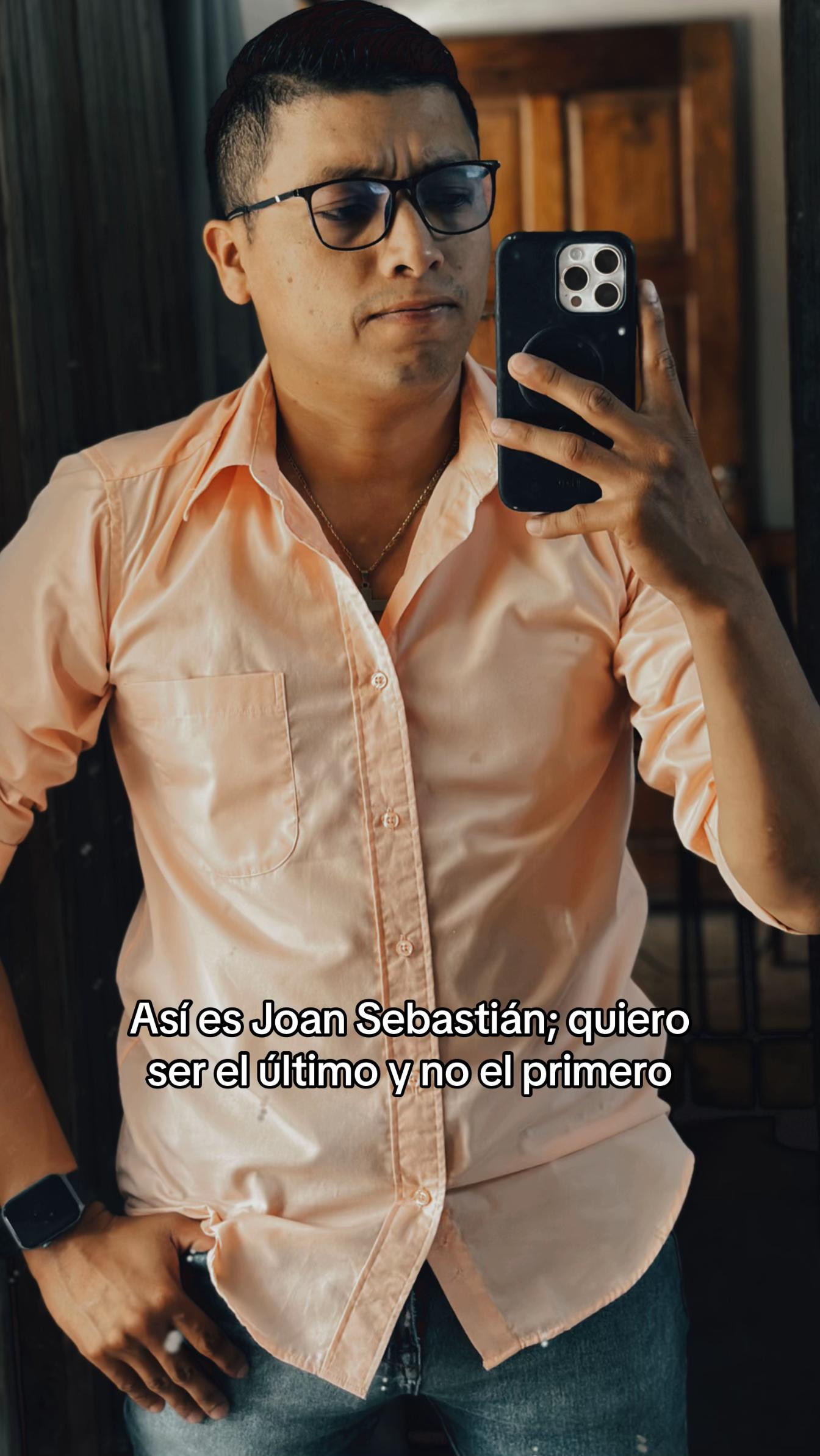 @Carlos Córdoba
